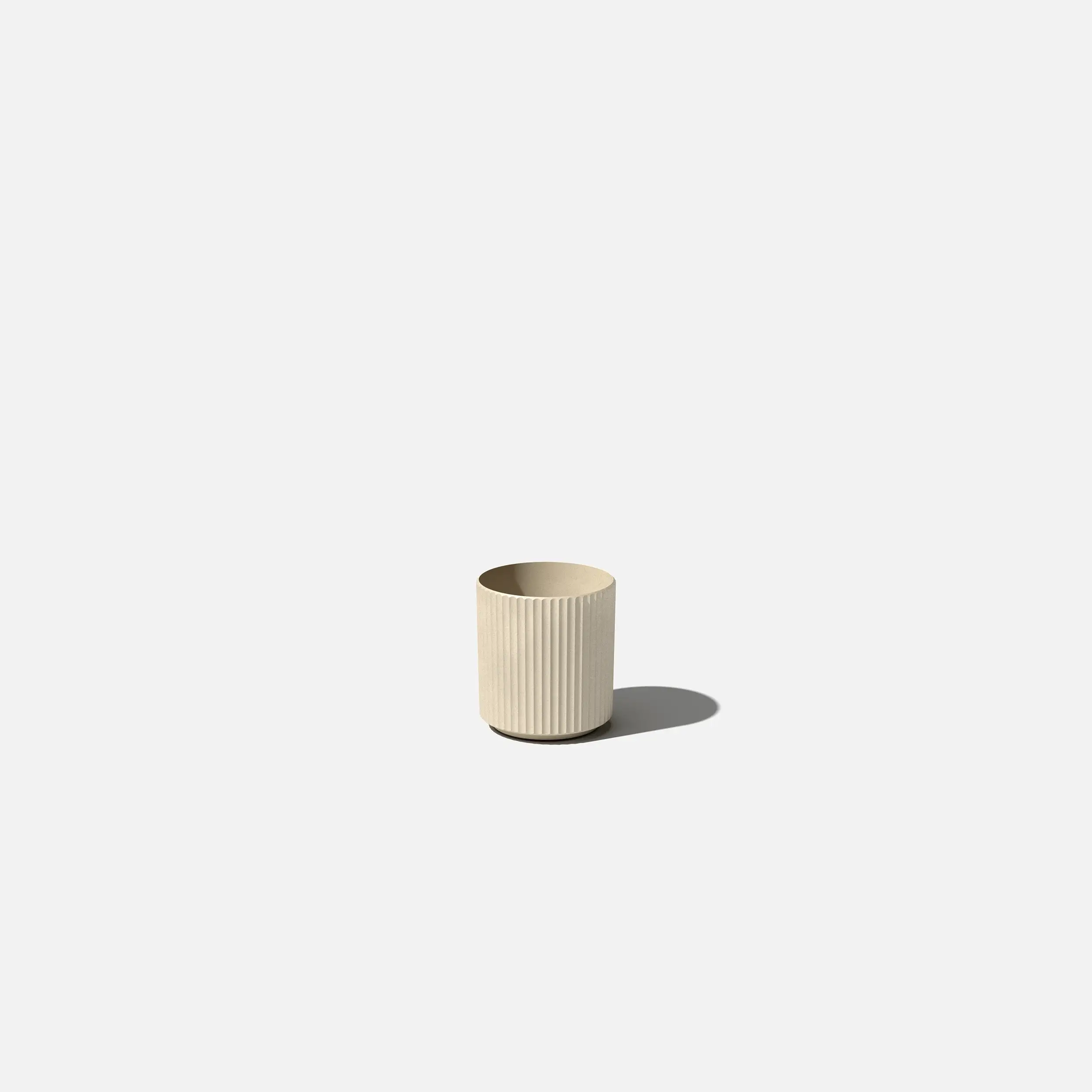 demi planter - Image 160
