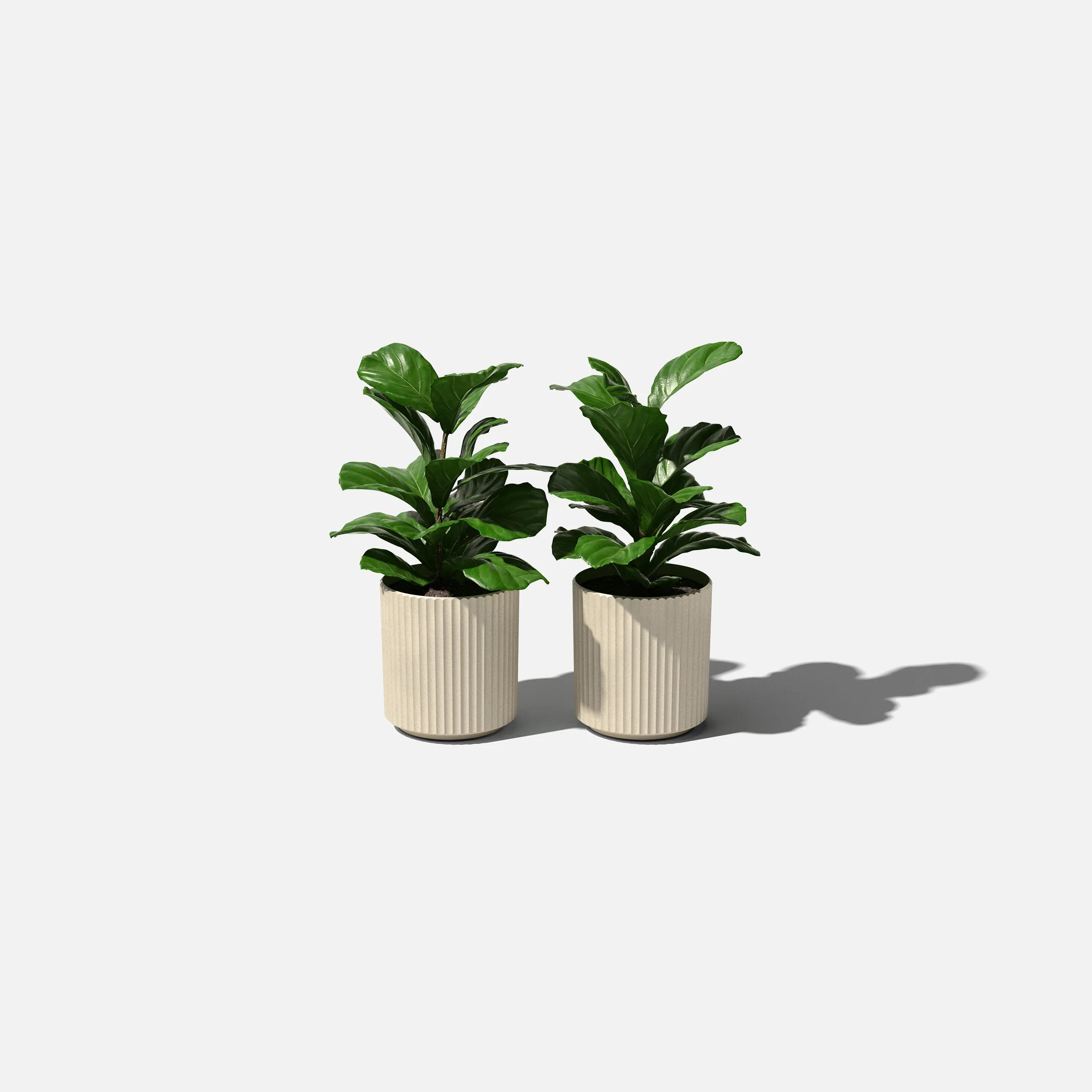 demi planter - Image 165