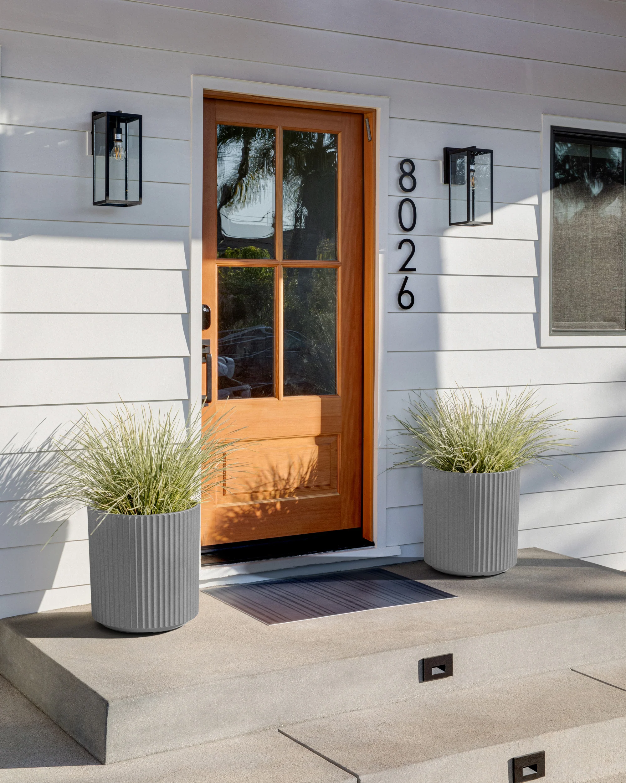 demi planter - Image 18