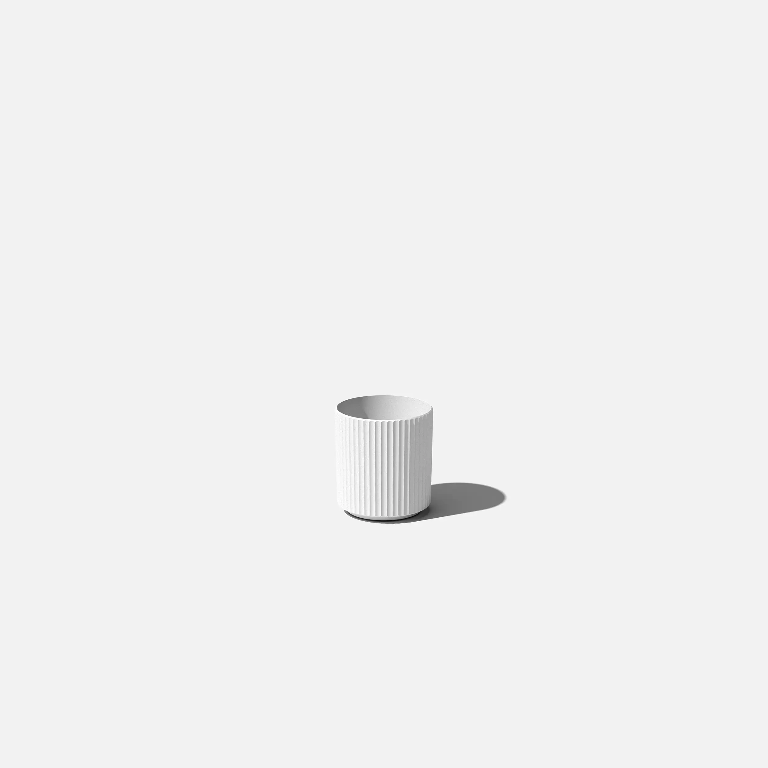demi planter - Image 181