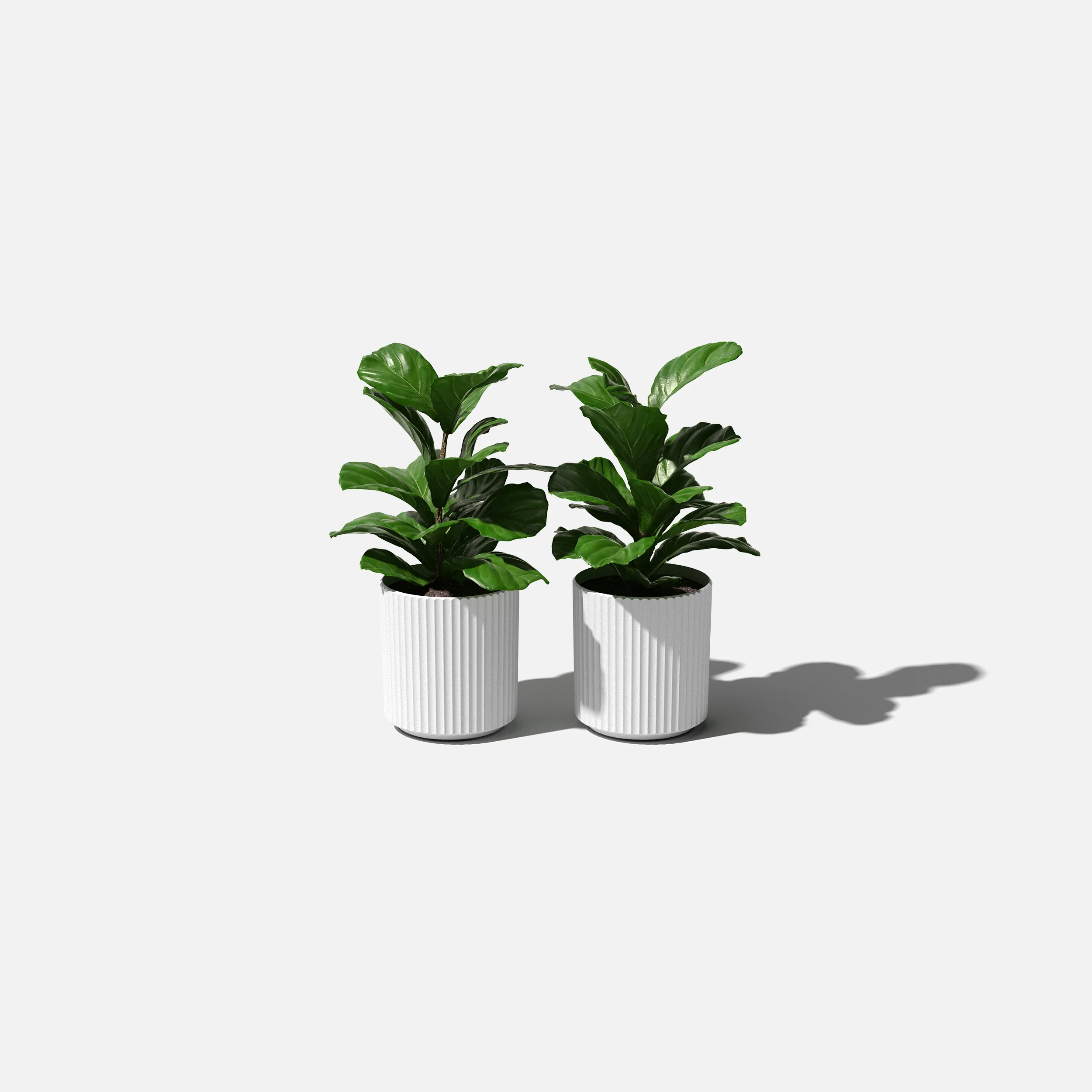 demi planter - Image 183