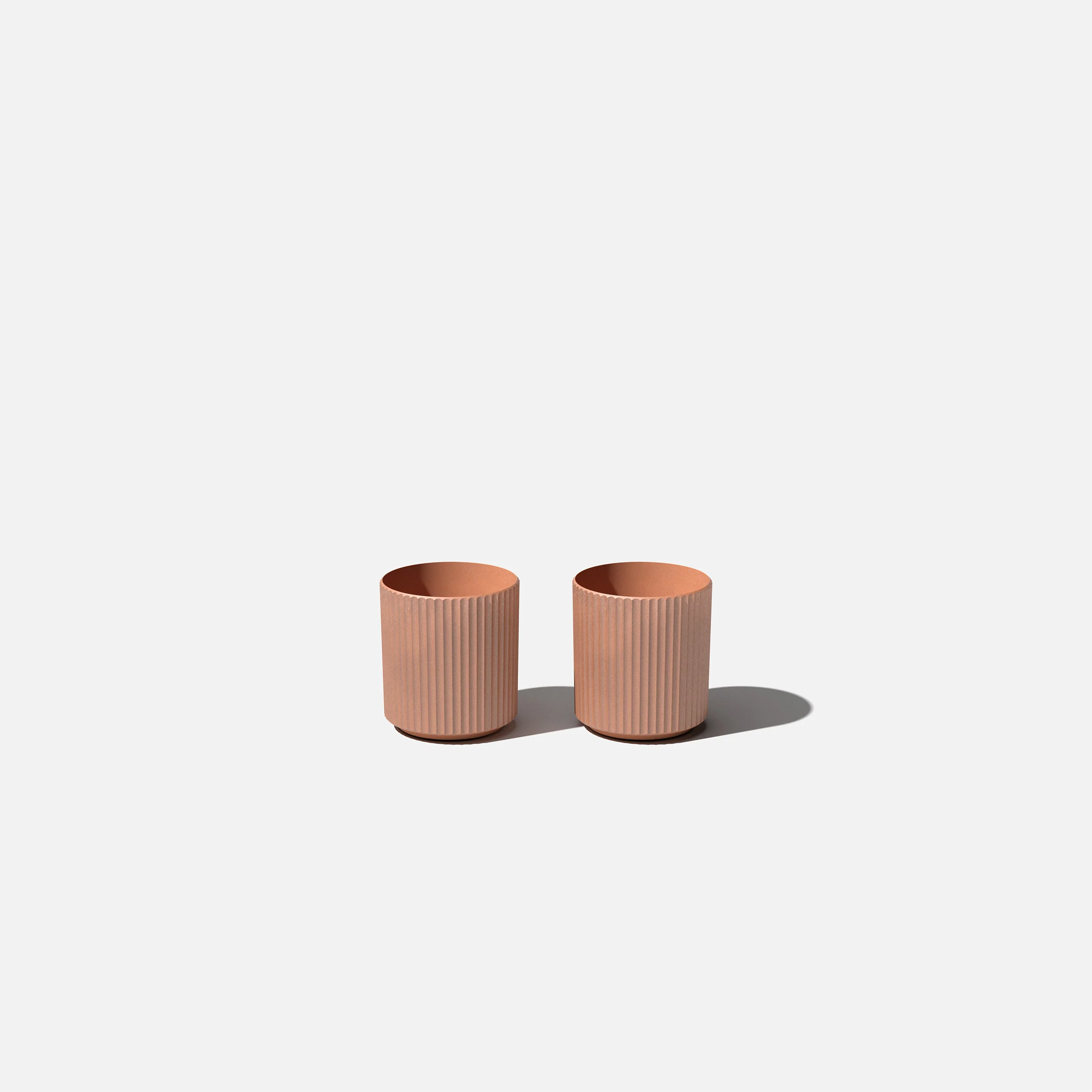 demi planter - Image 189