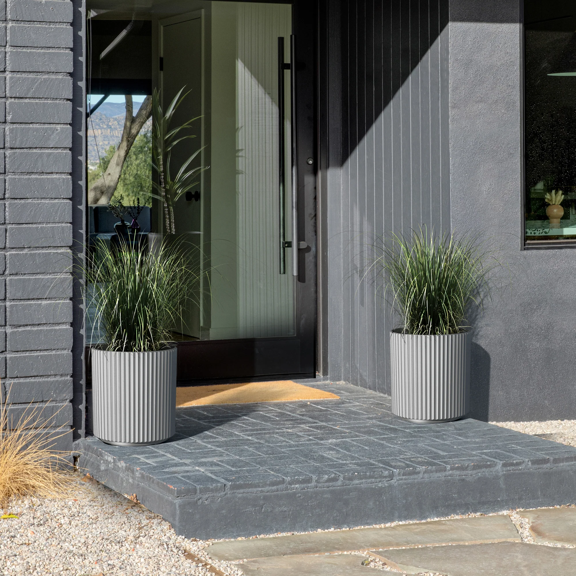 demi planter - Image 19
