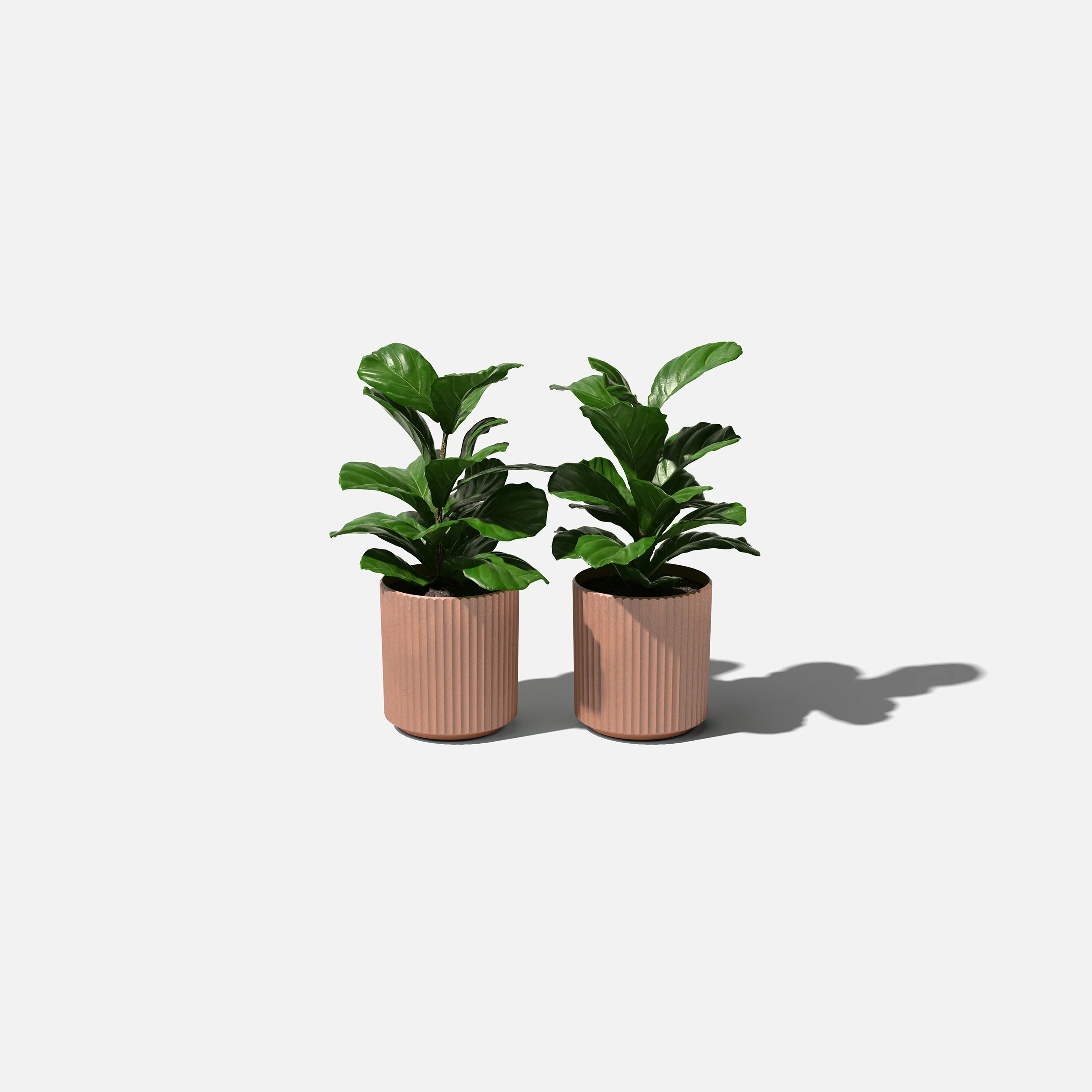 demi planter - Image 190