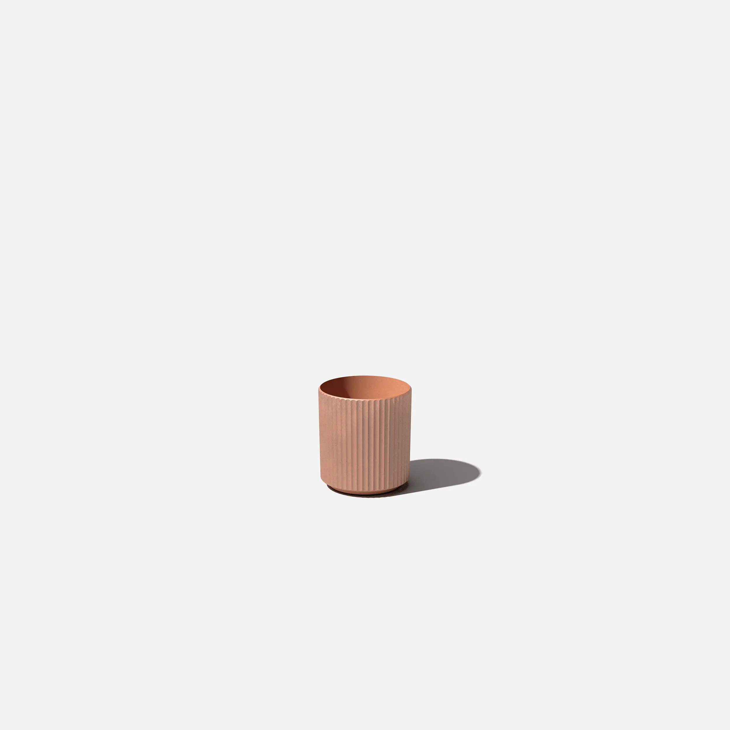 demi planter - Image 192