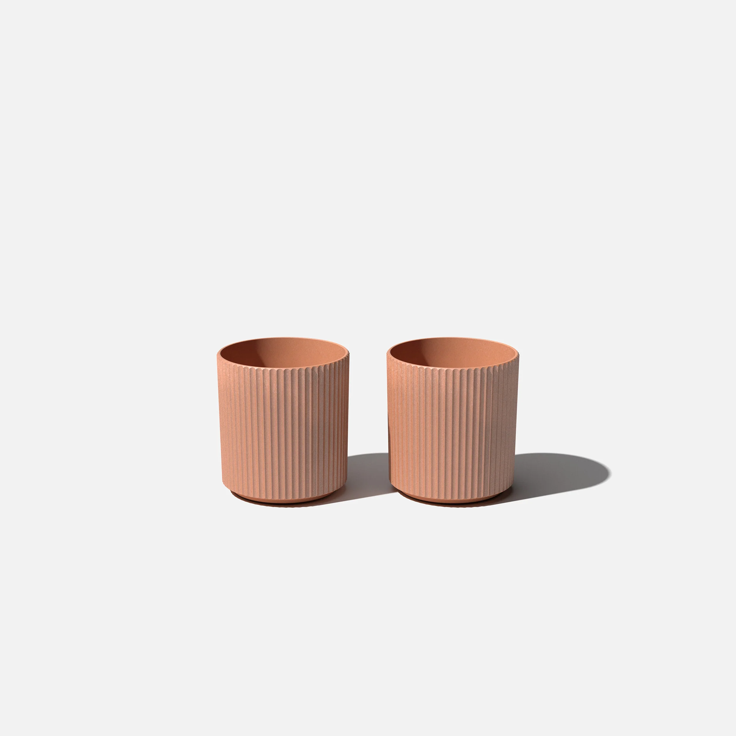 demi planter - Image 196