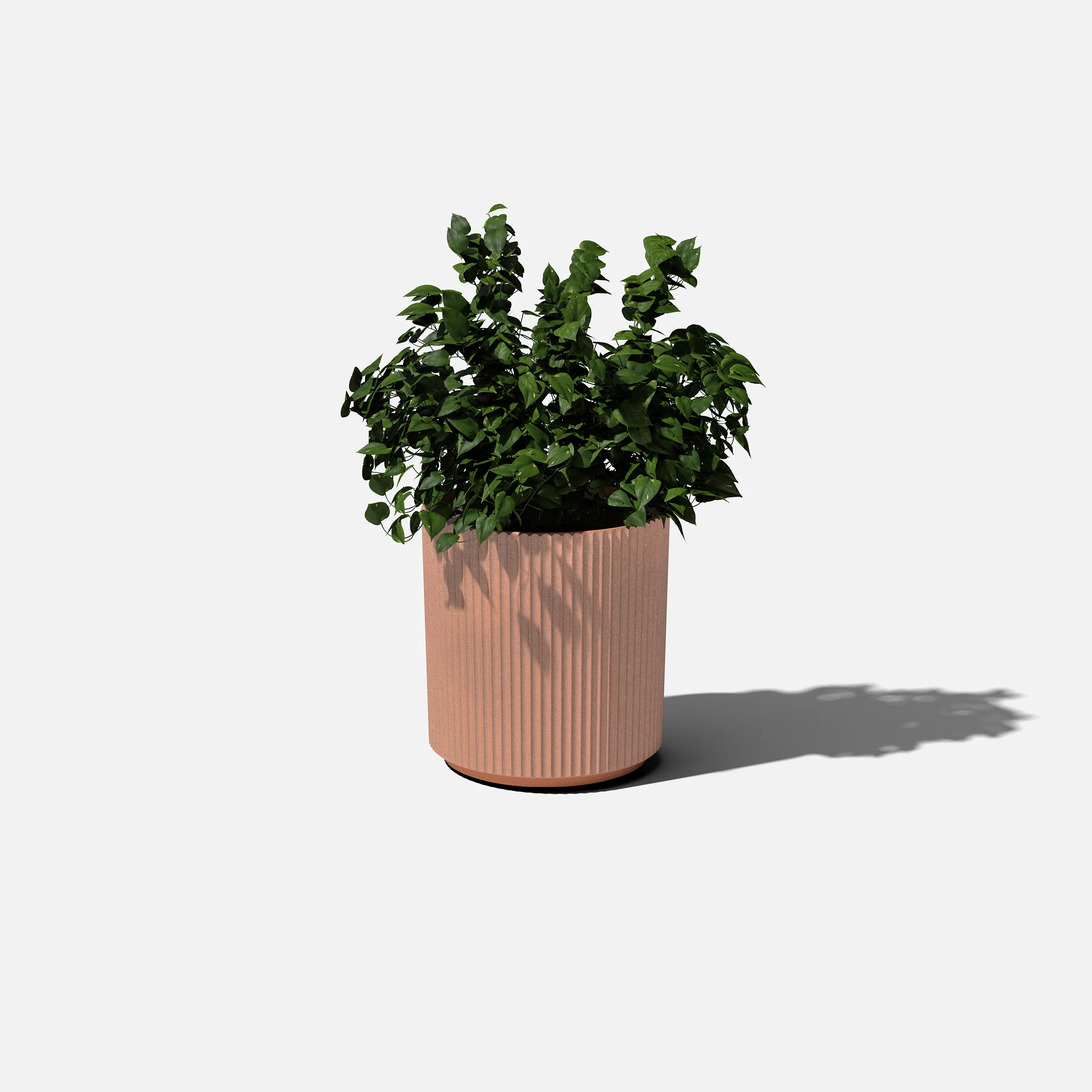demi planter - Image 210