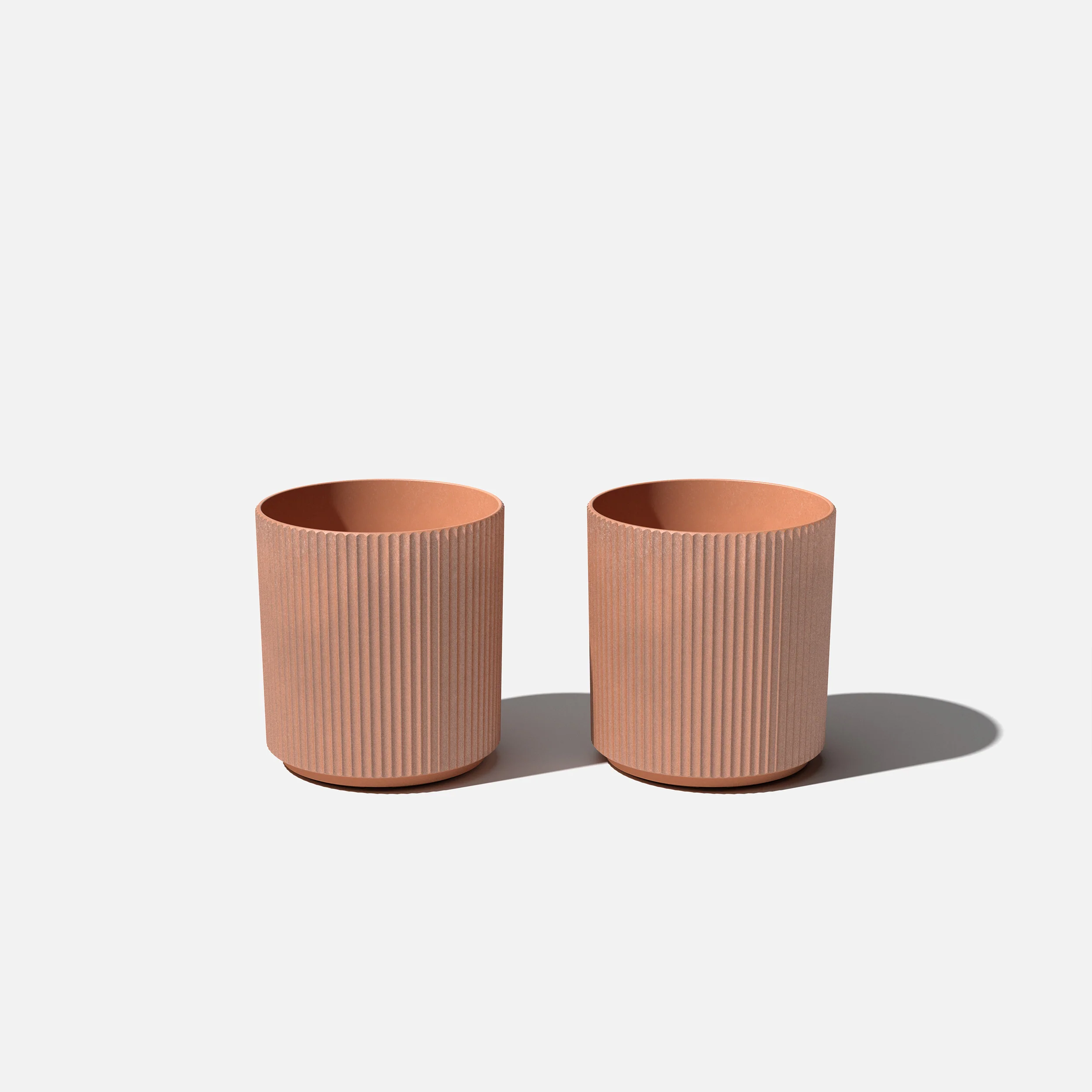 demi planter - Image 212