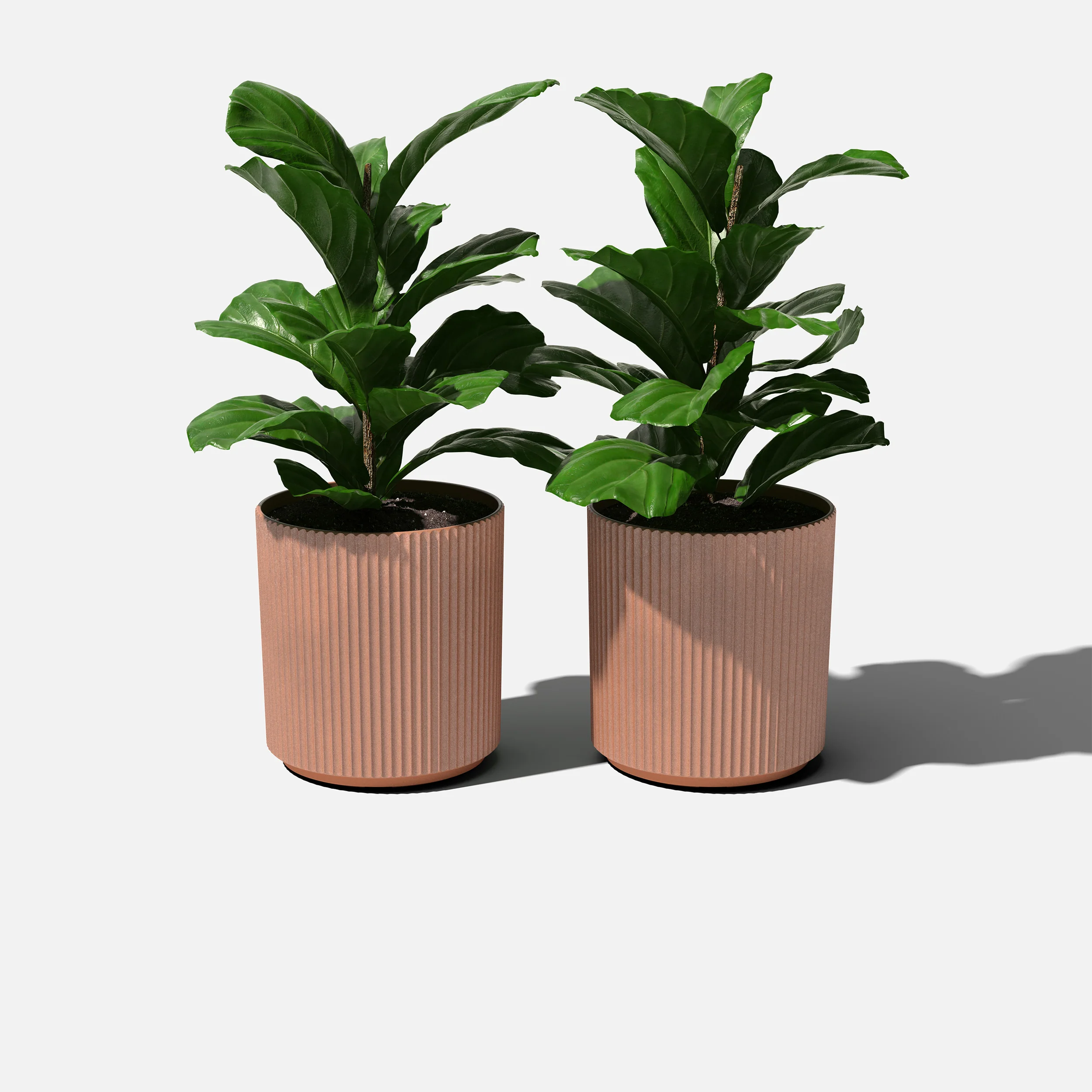 demi planter - Image 215