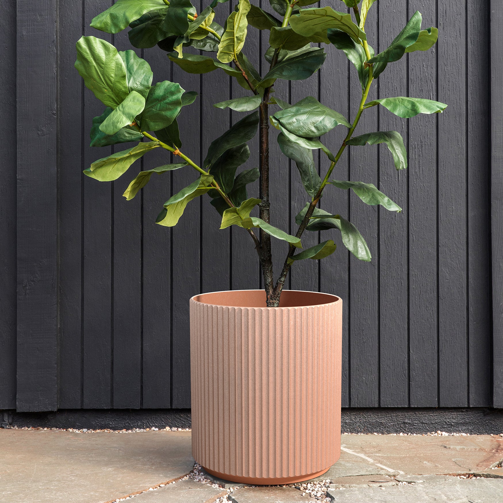 demi planter - Image 217