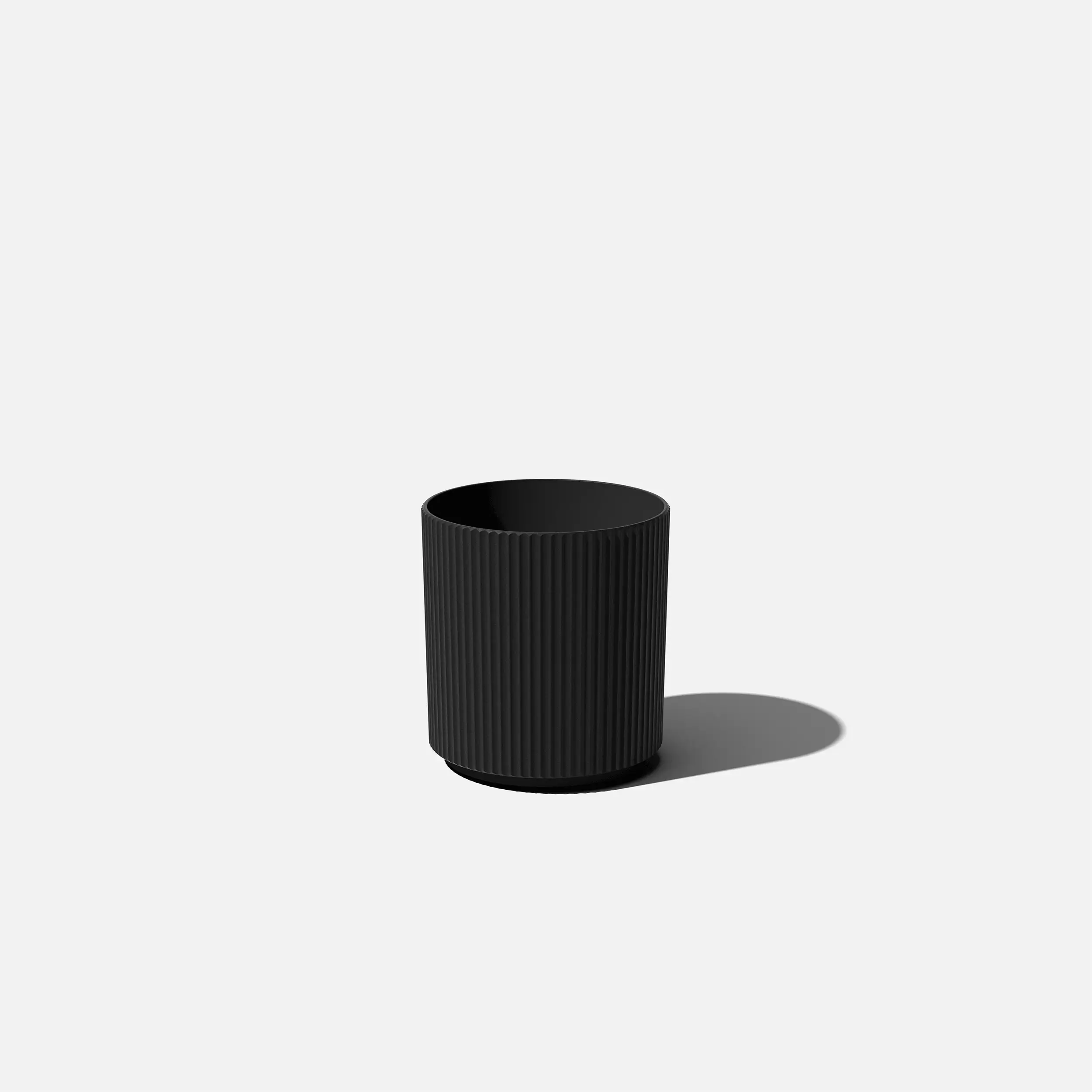 demi planter - Image 220