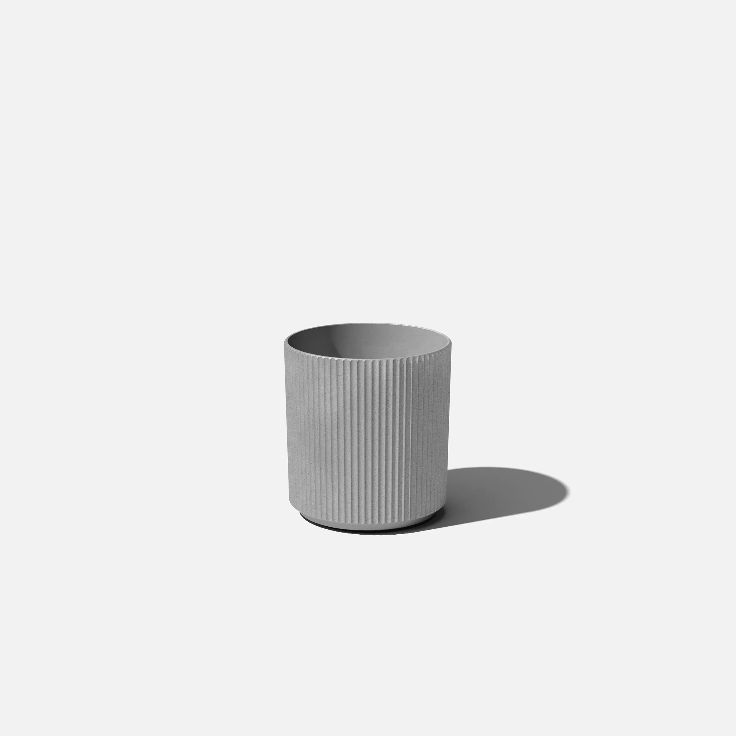 demi planter - Image 226