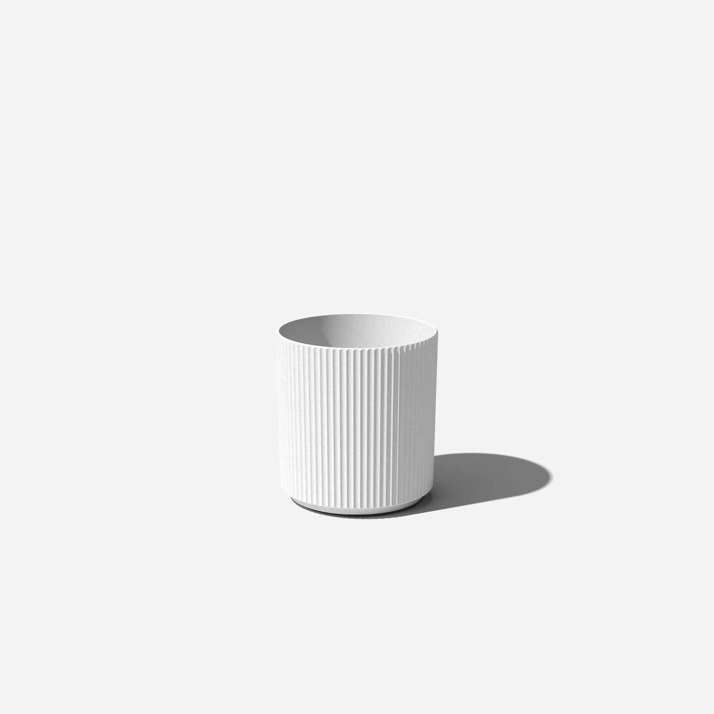 demi planter - Image 233