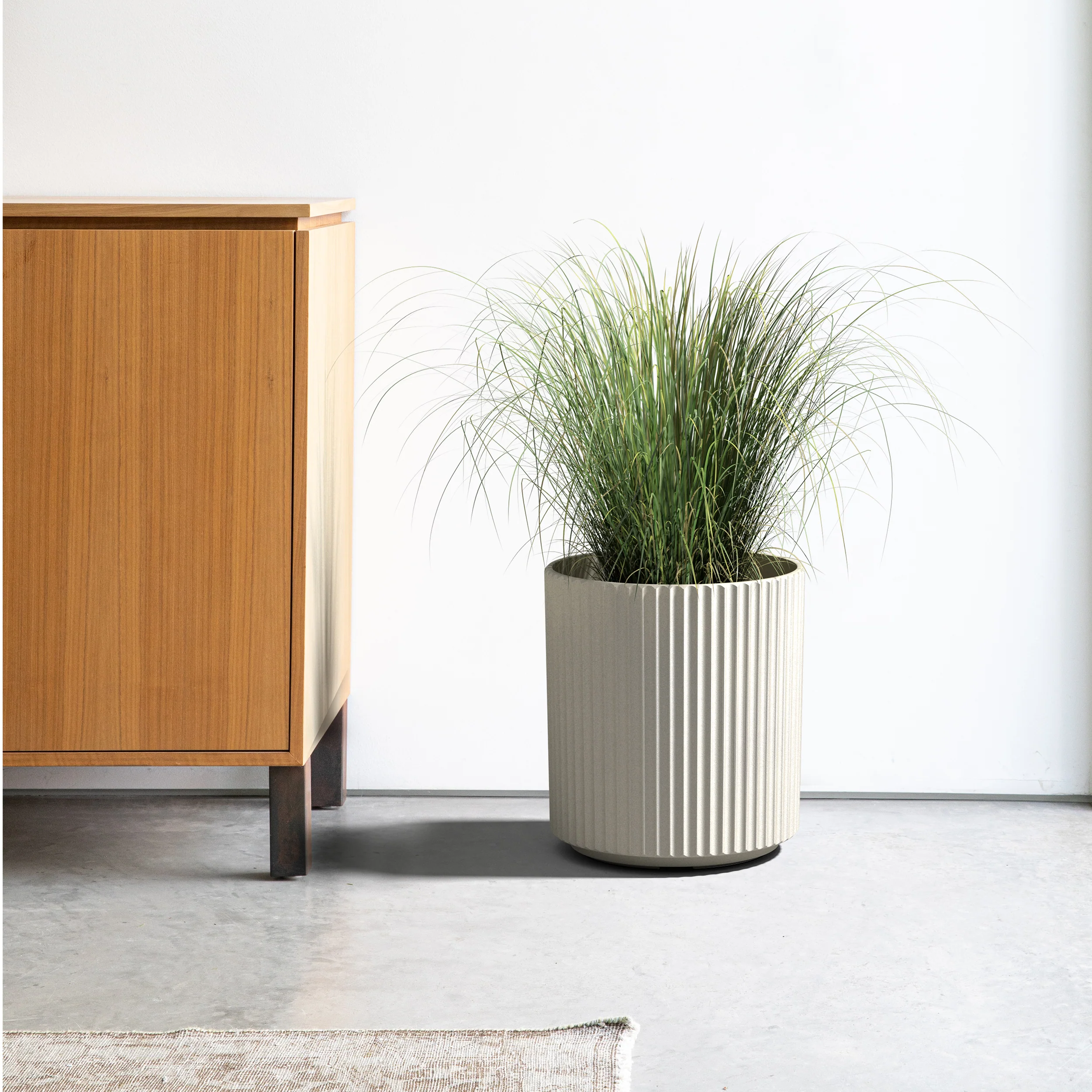 demi planter - Image 24