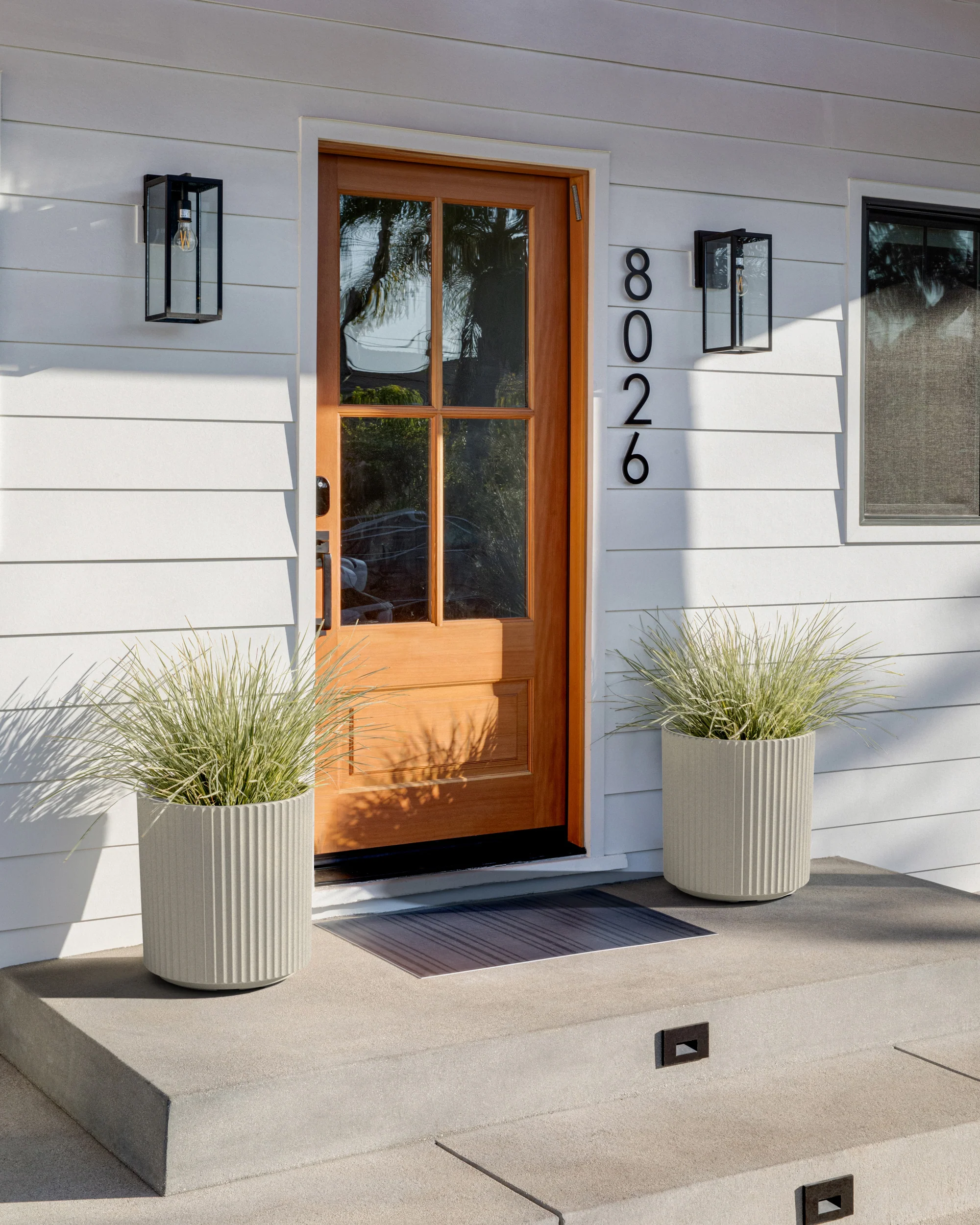 demi planter - Image 26