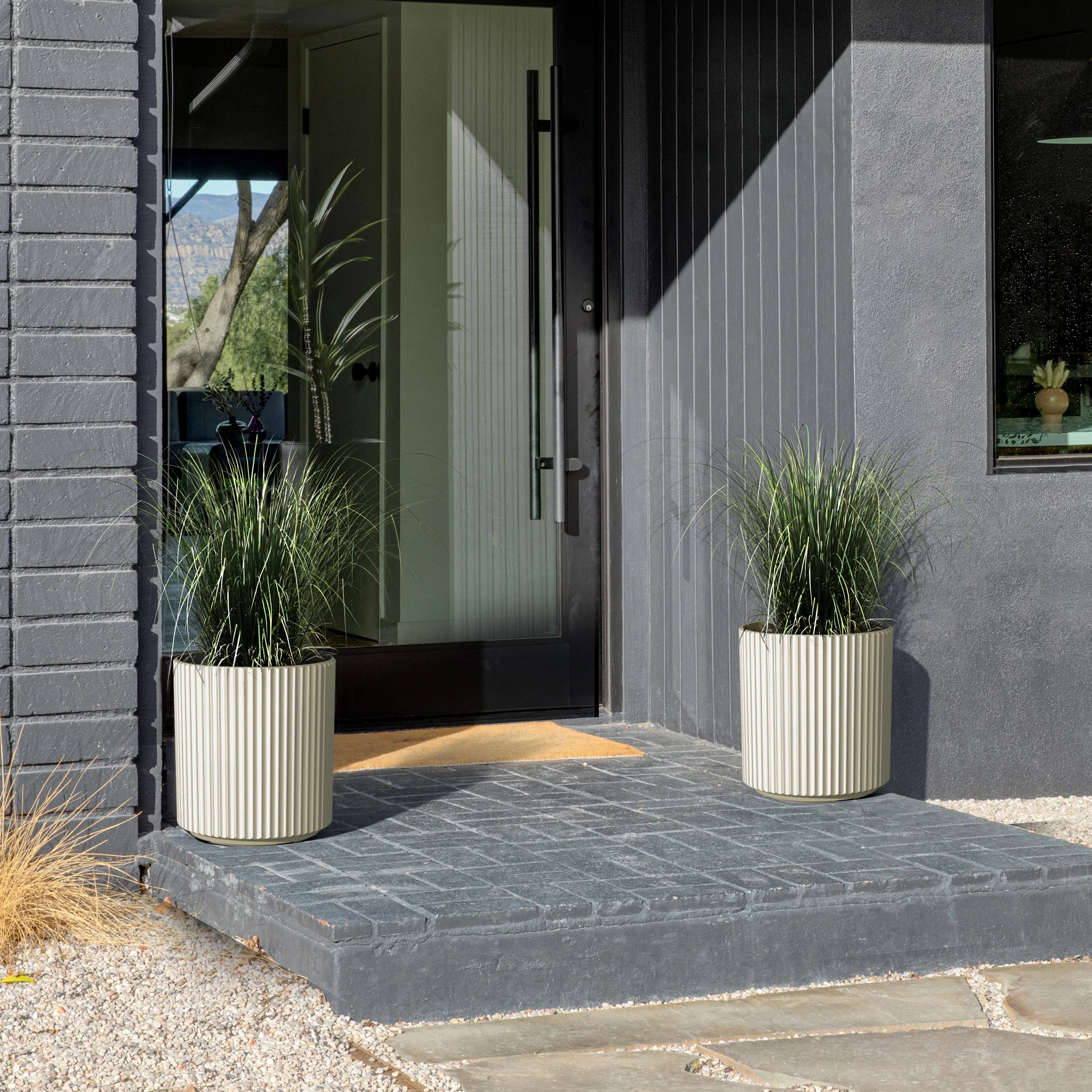 demi planter - Image 27