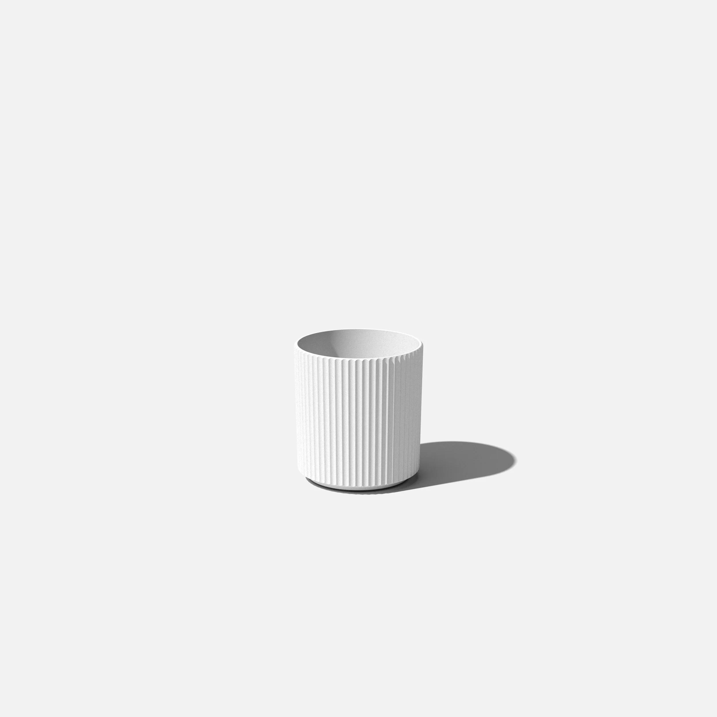 demi planter - Image 28
