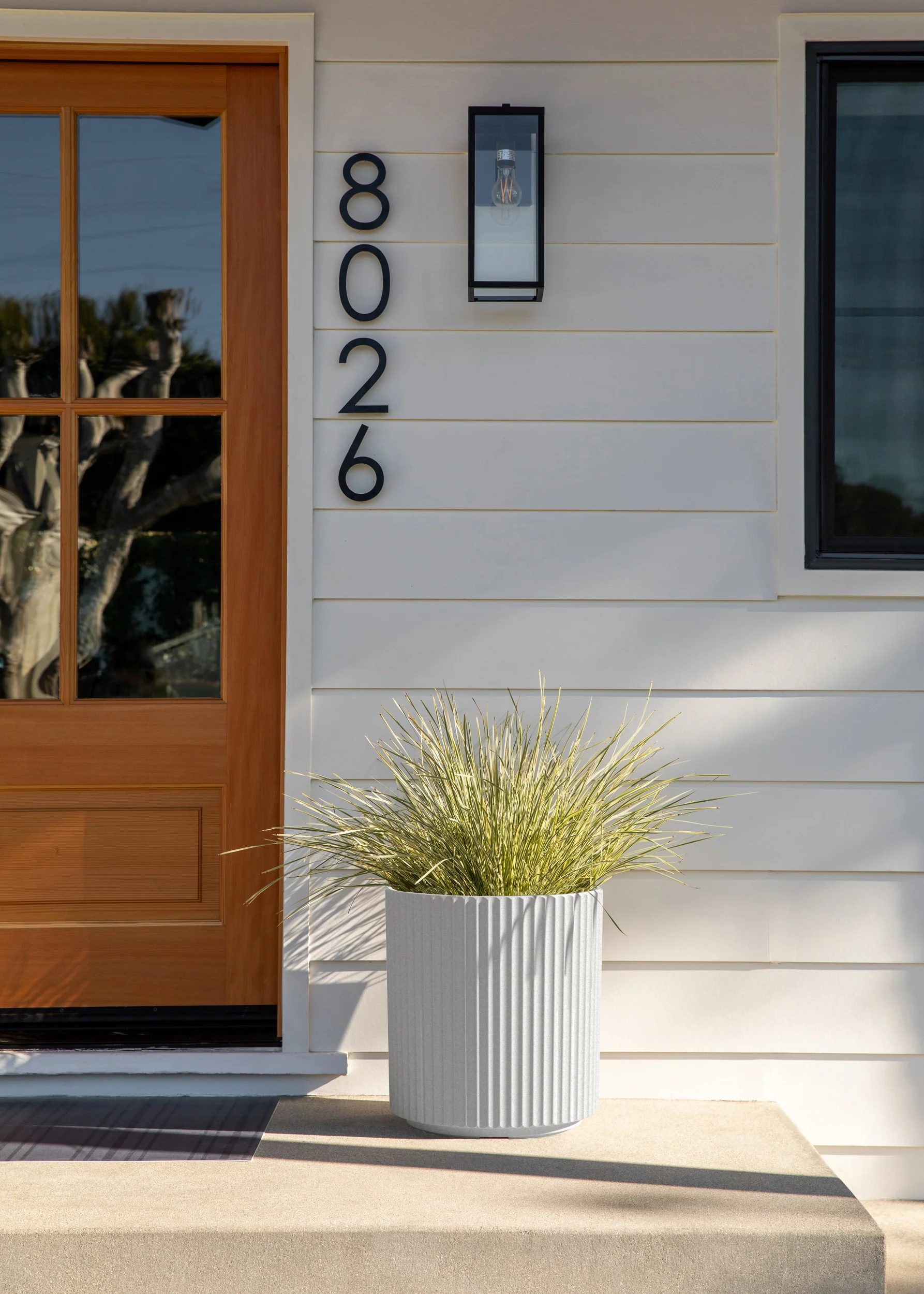 demi planter - Image 32