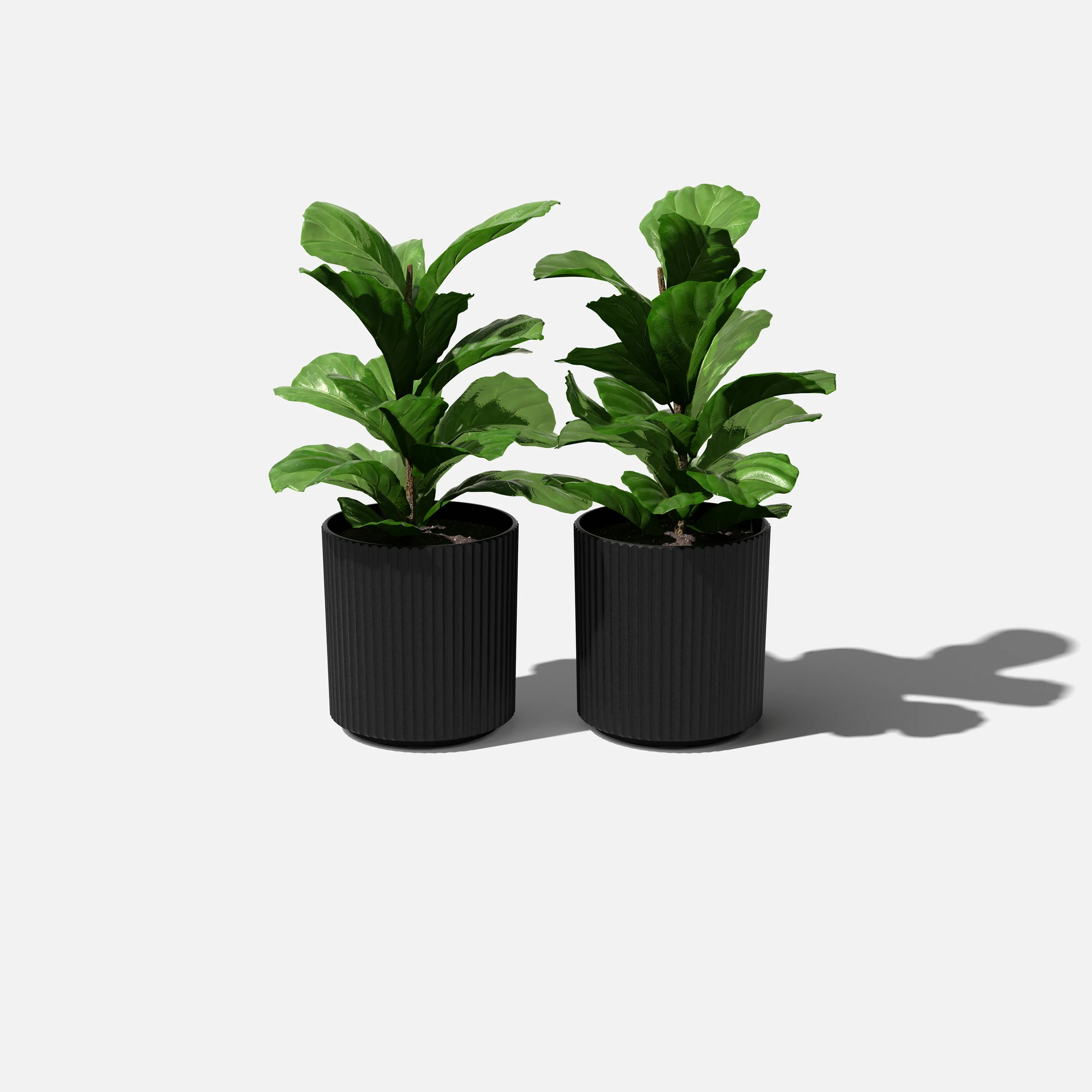 demi planter - Image 34