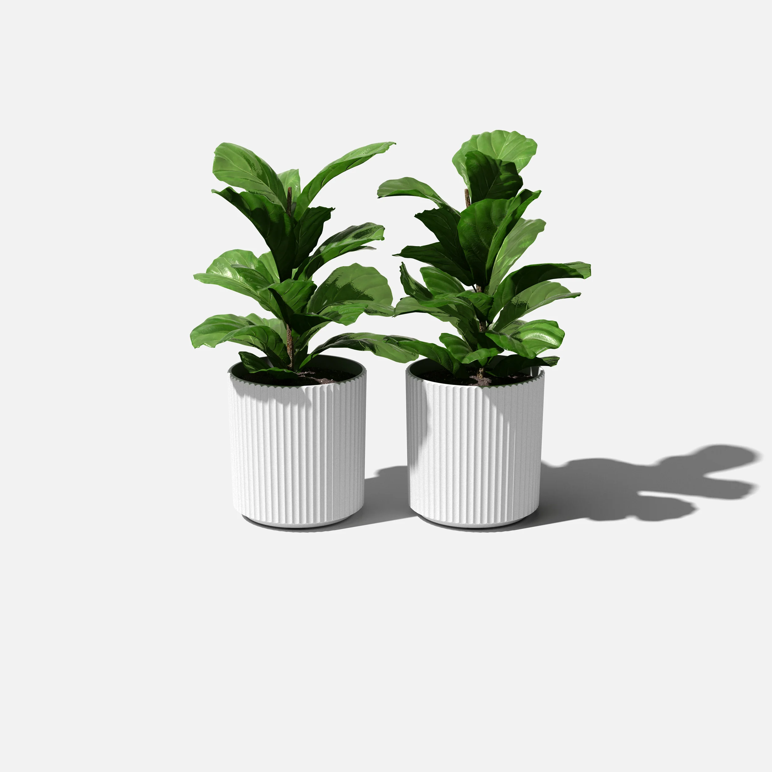 demi planter - Image 35