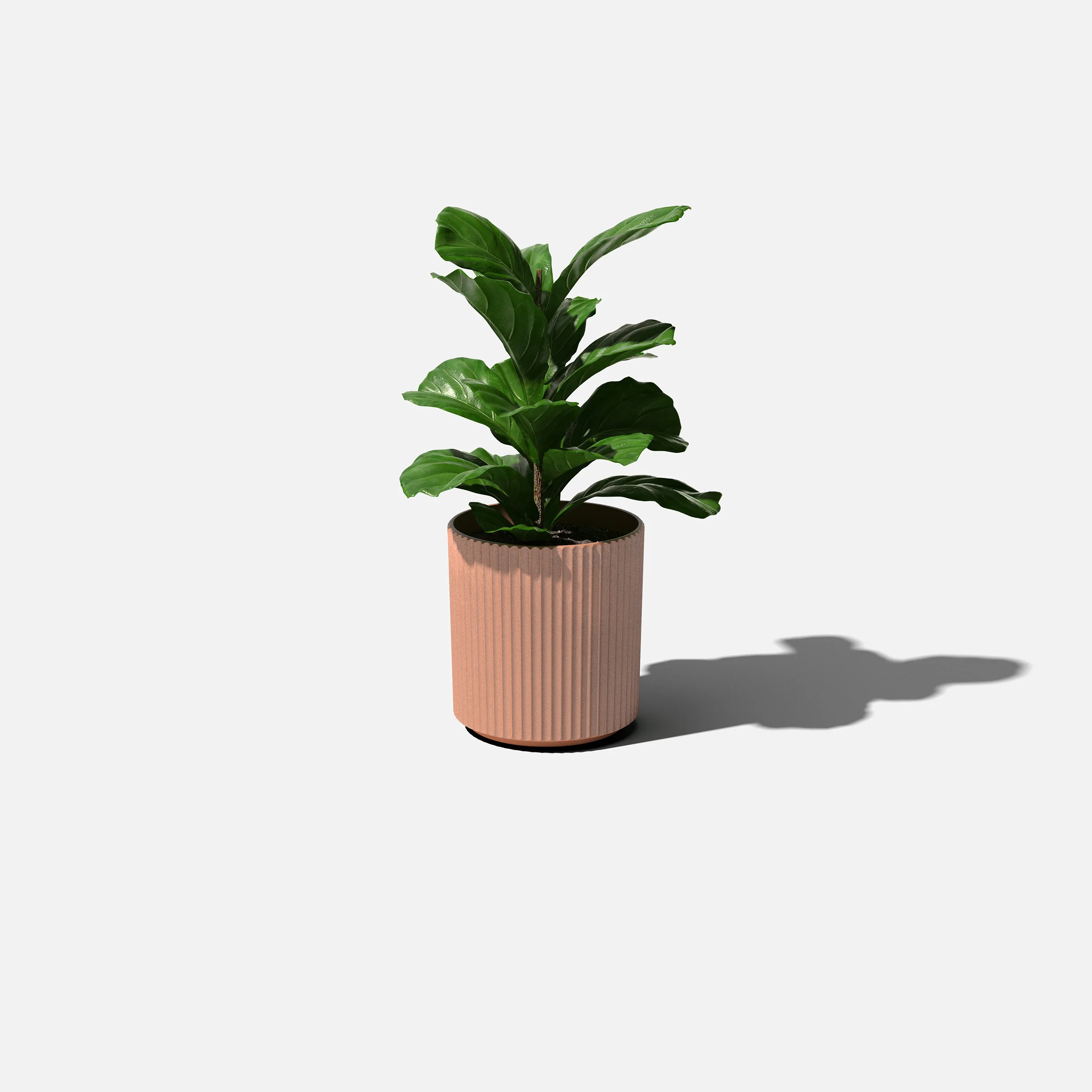 demi planter - Image 4
