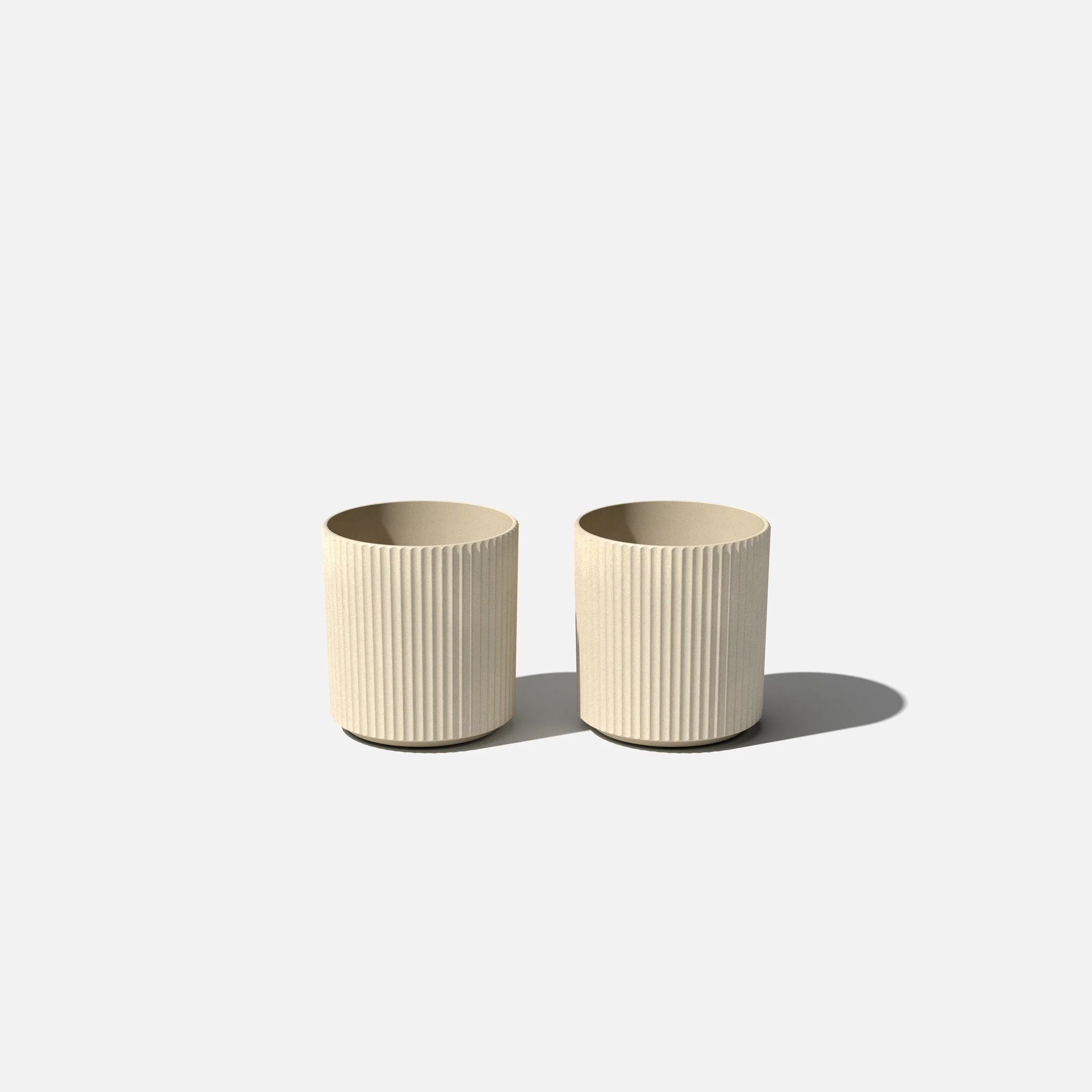 demi planter - Image 44