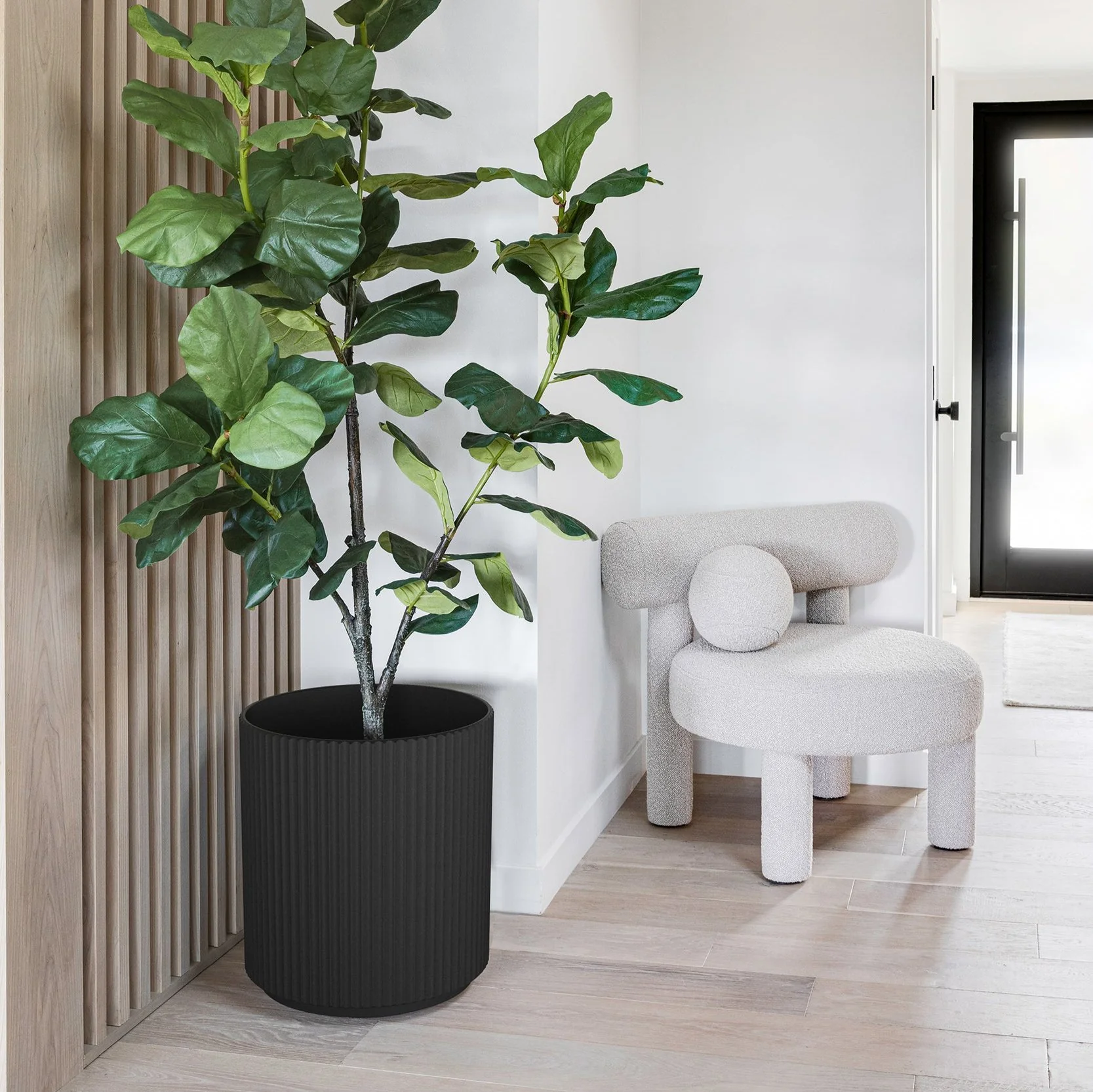 demi planter - Image 48
