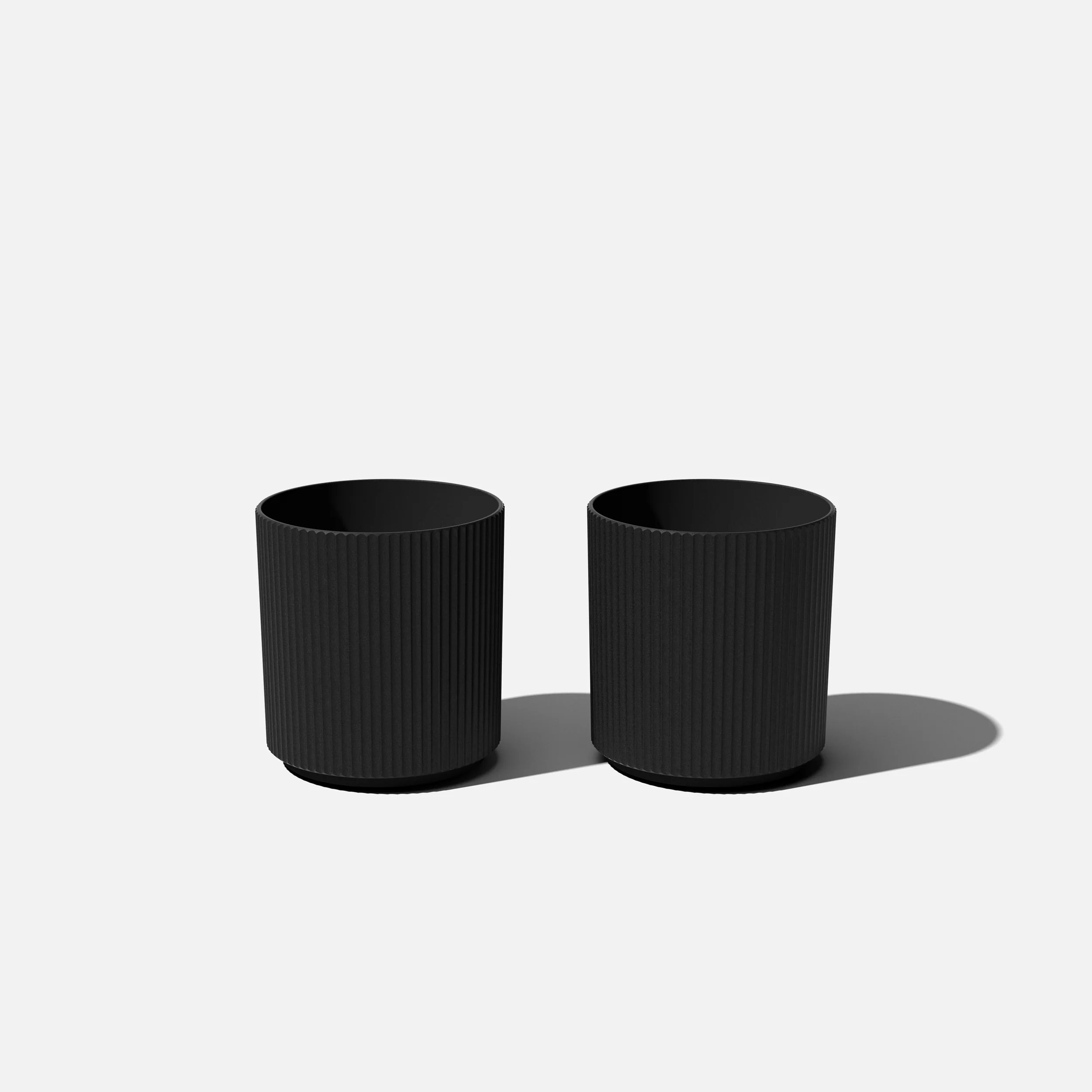 demi planter - Image 51