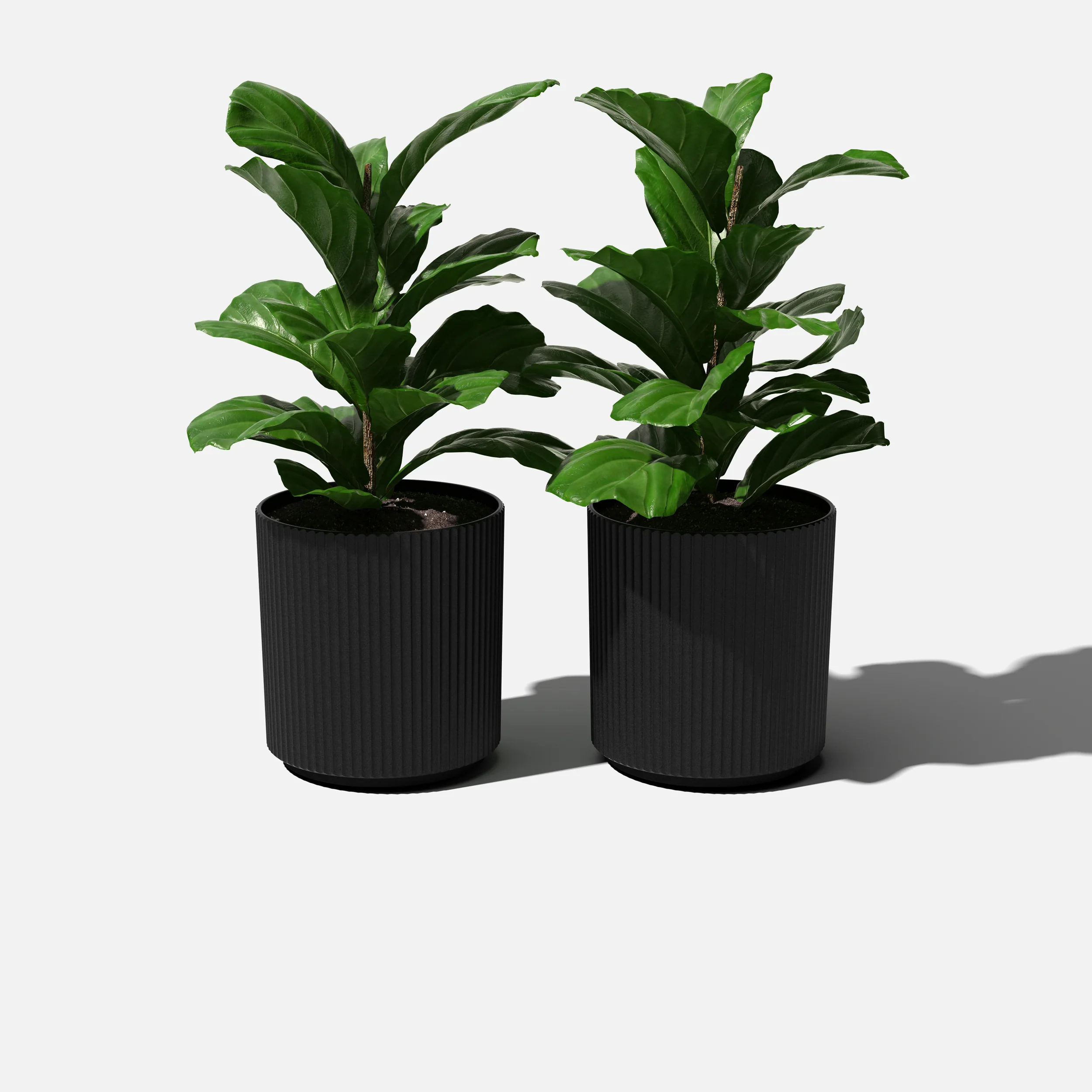 demi planter - Image 52