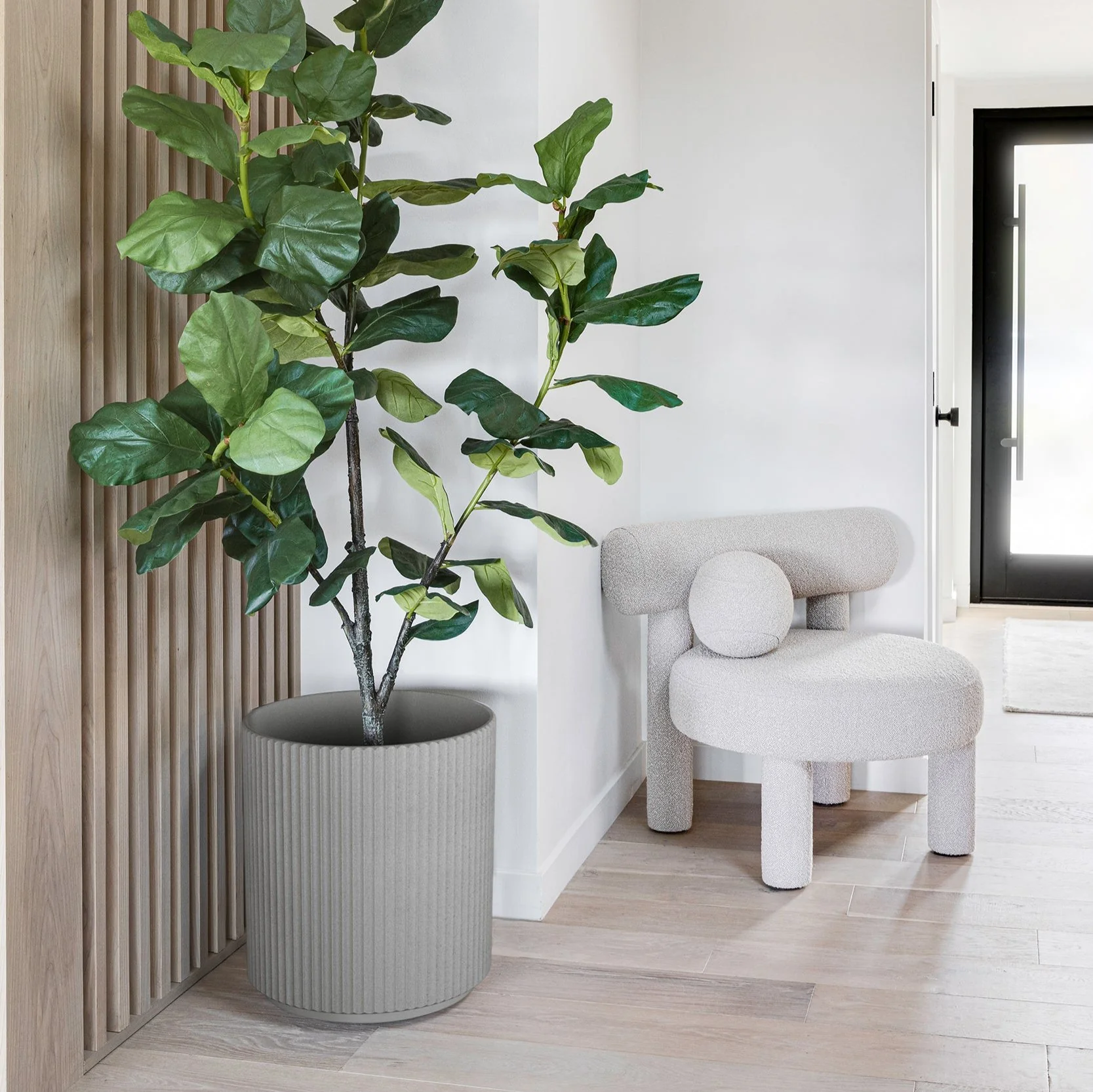demi planter - Image 57