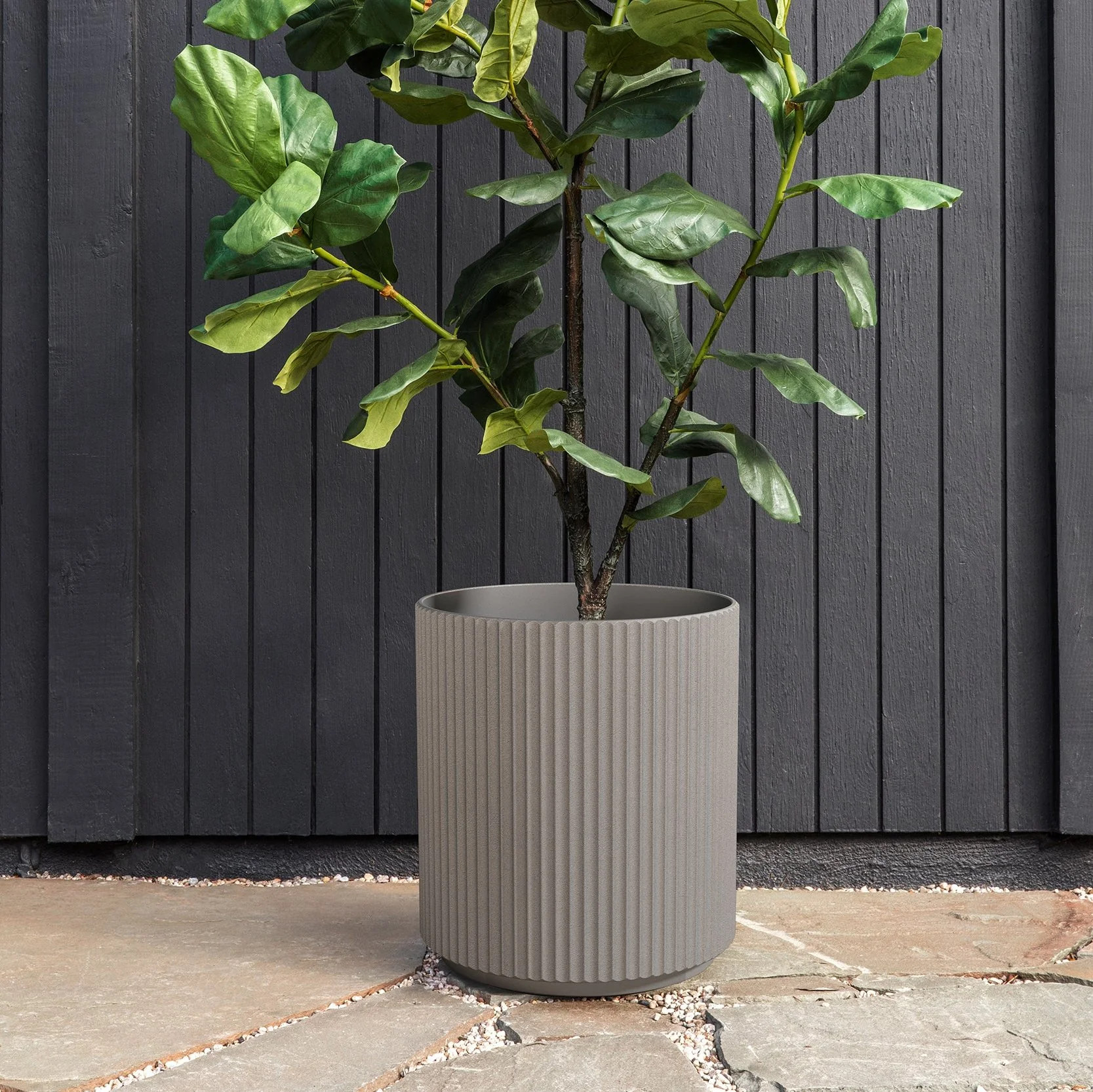 demi planter - Image 59