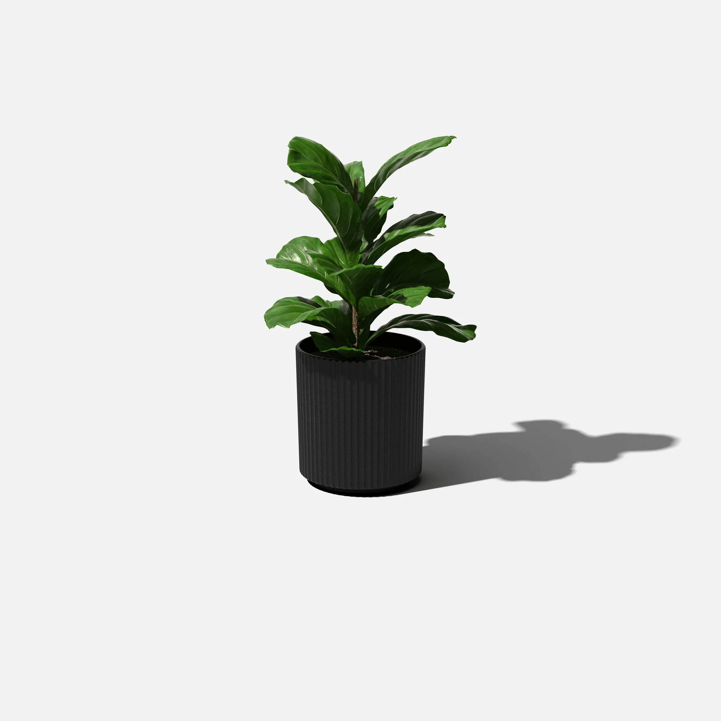 demi planter - Image 6