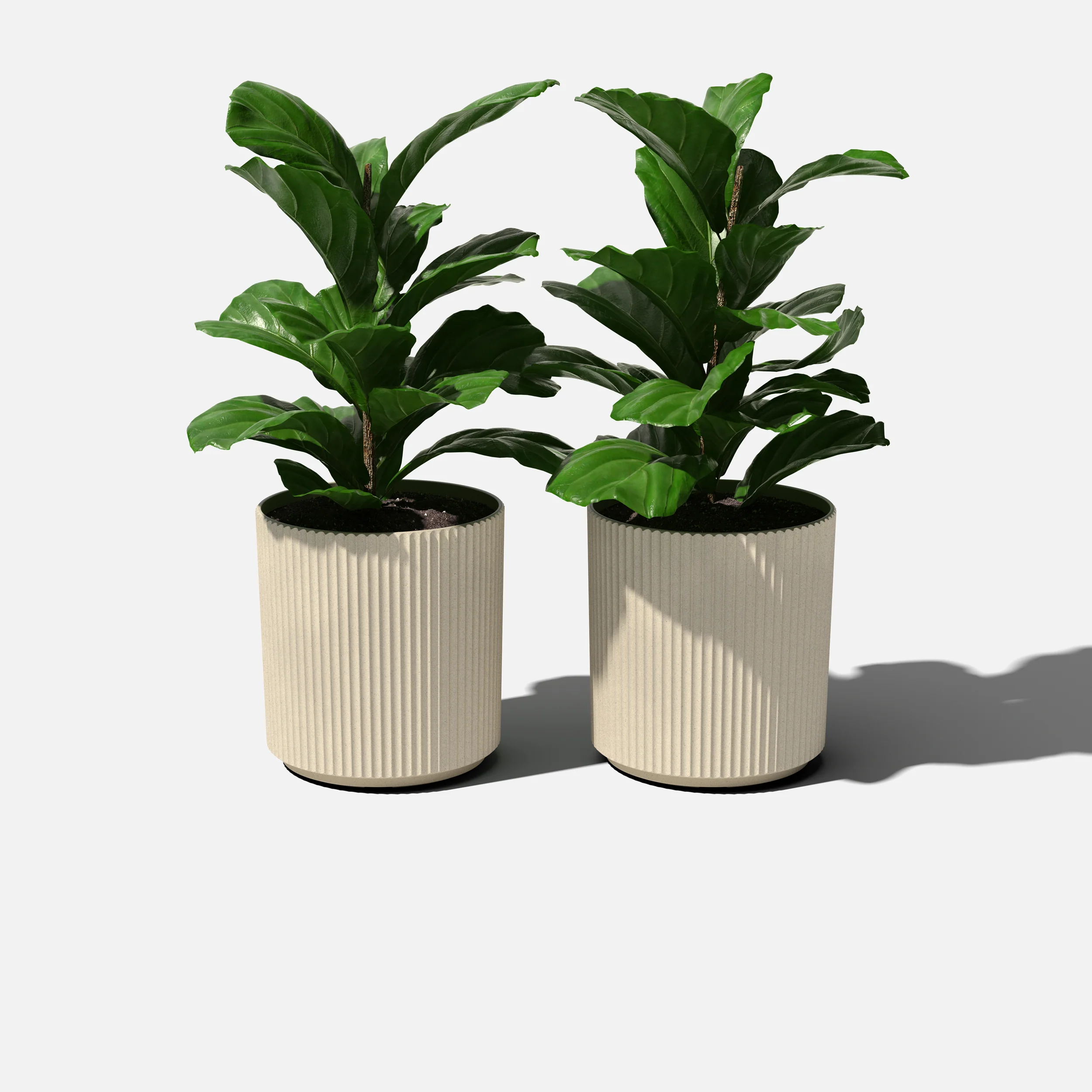 demi planter - Image 70