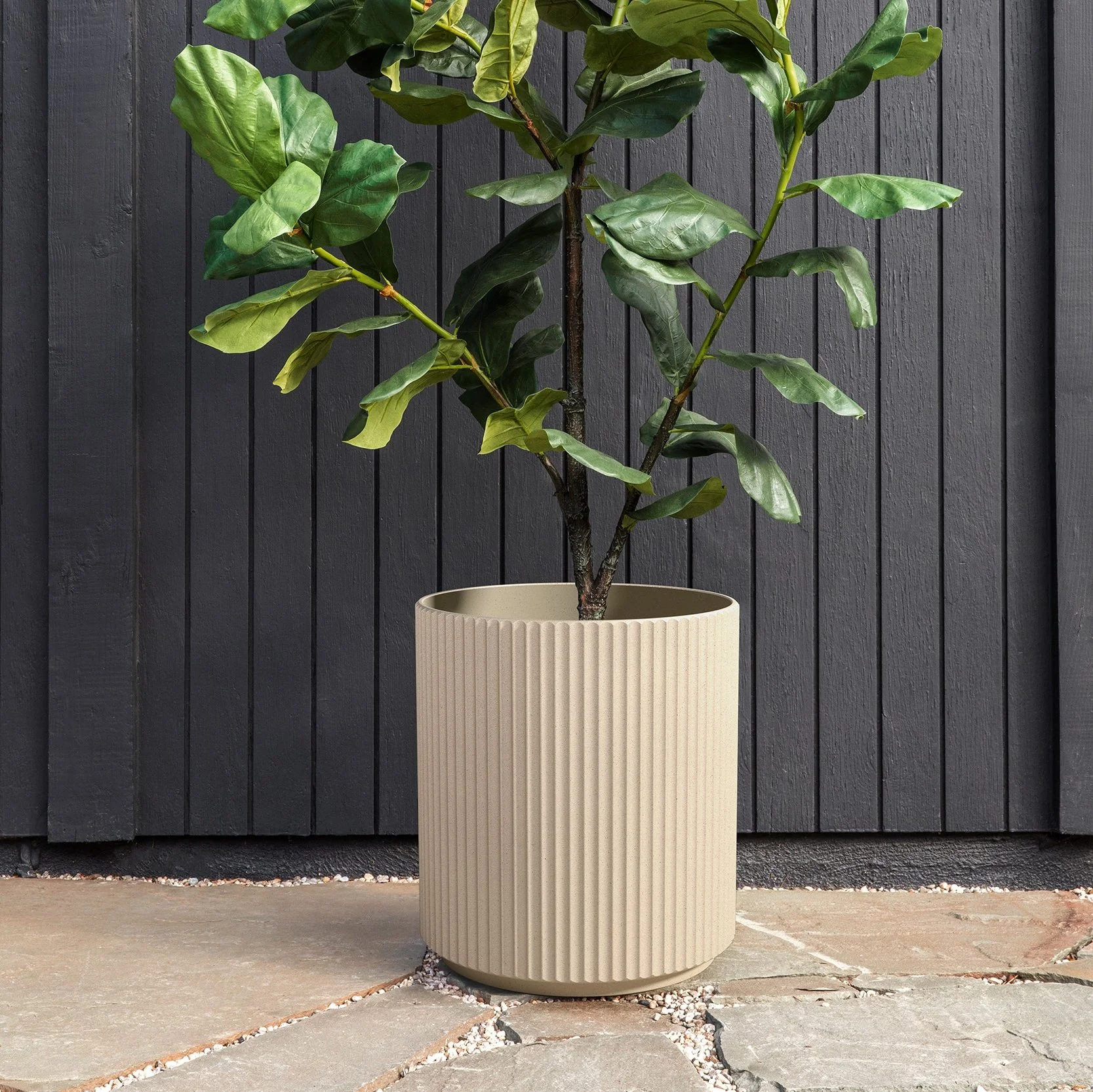 demi planter - Image 72