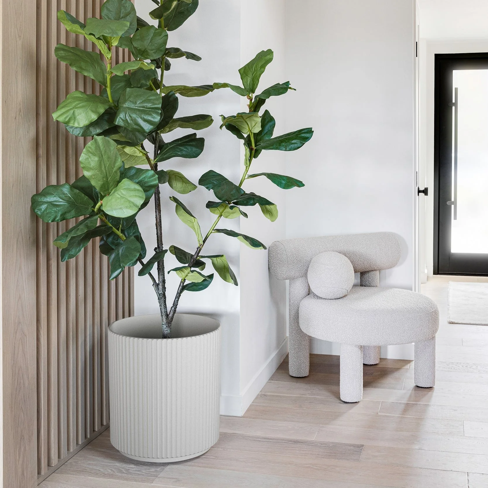 demi planter - Image 76