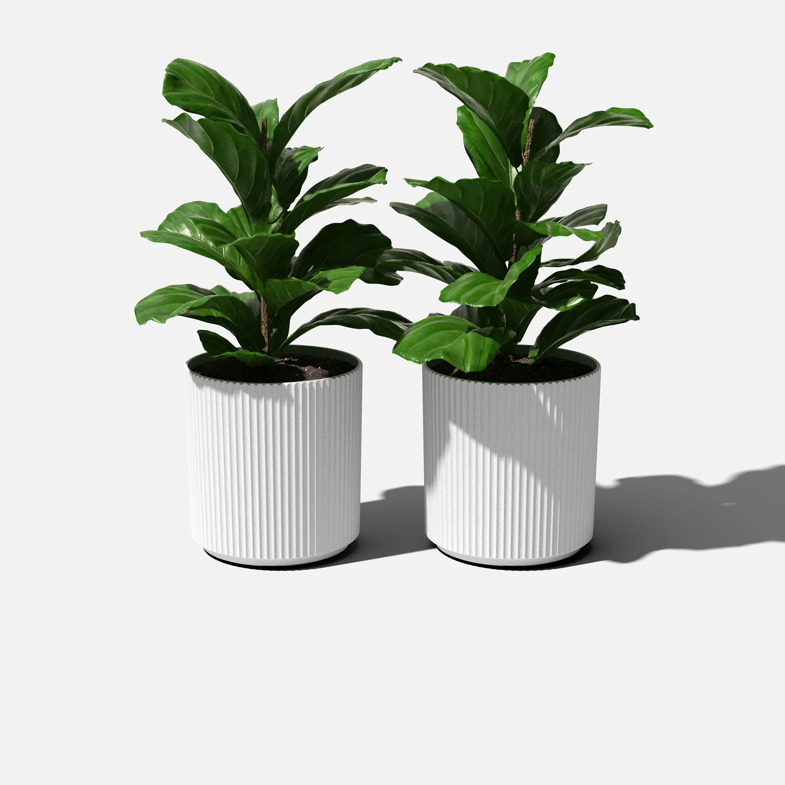 demi planter - Image 81