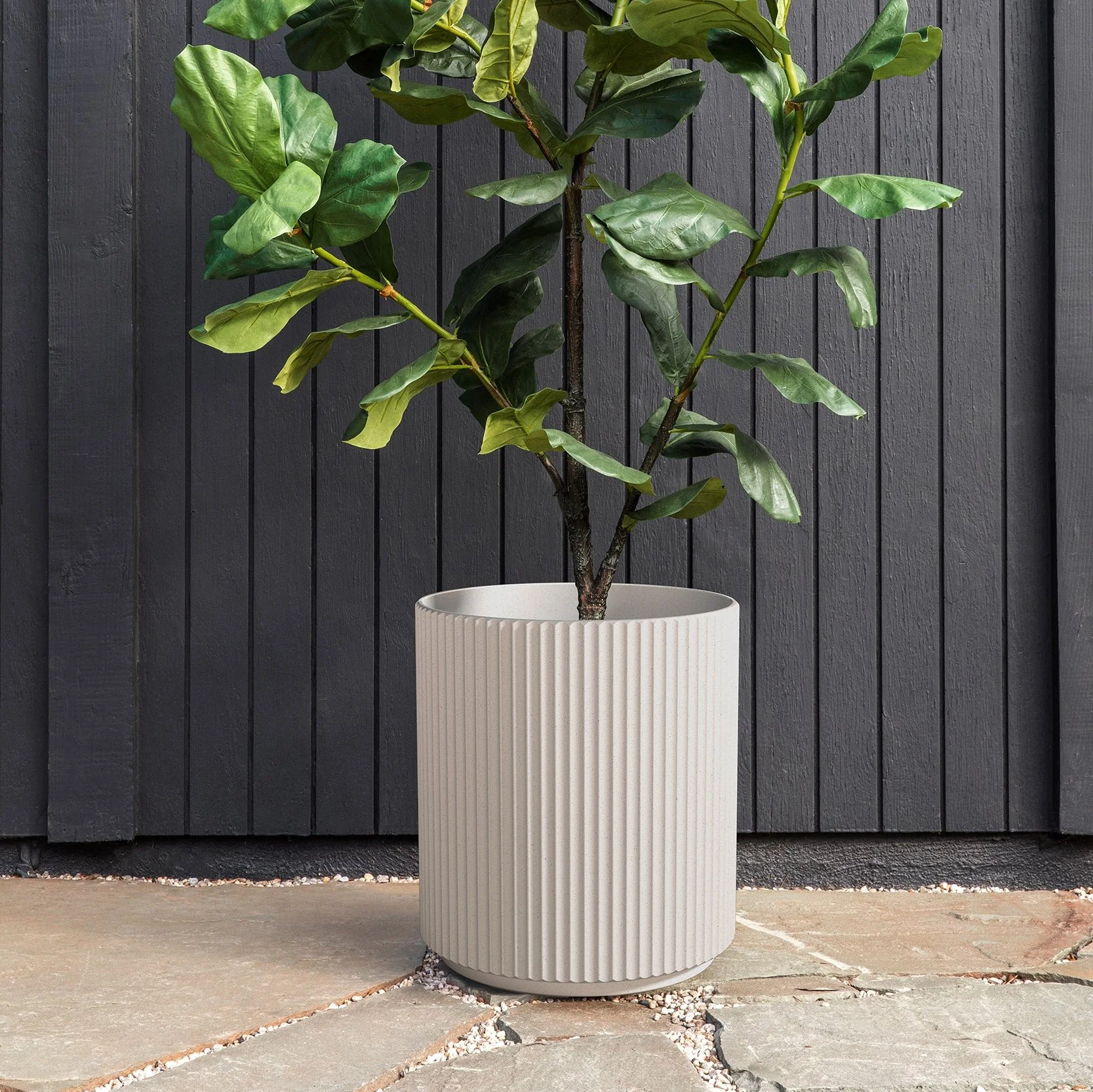 demi planter - Image 83