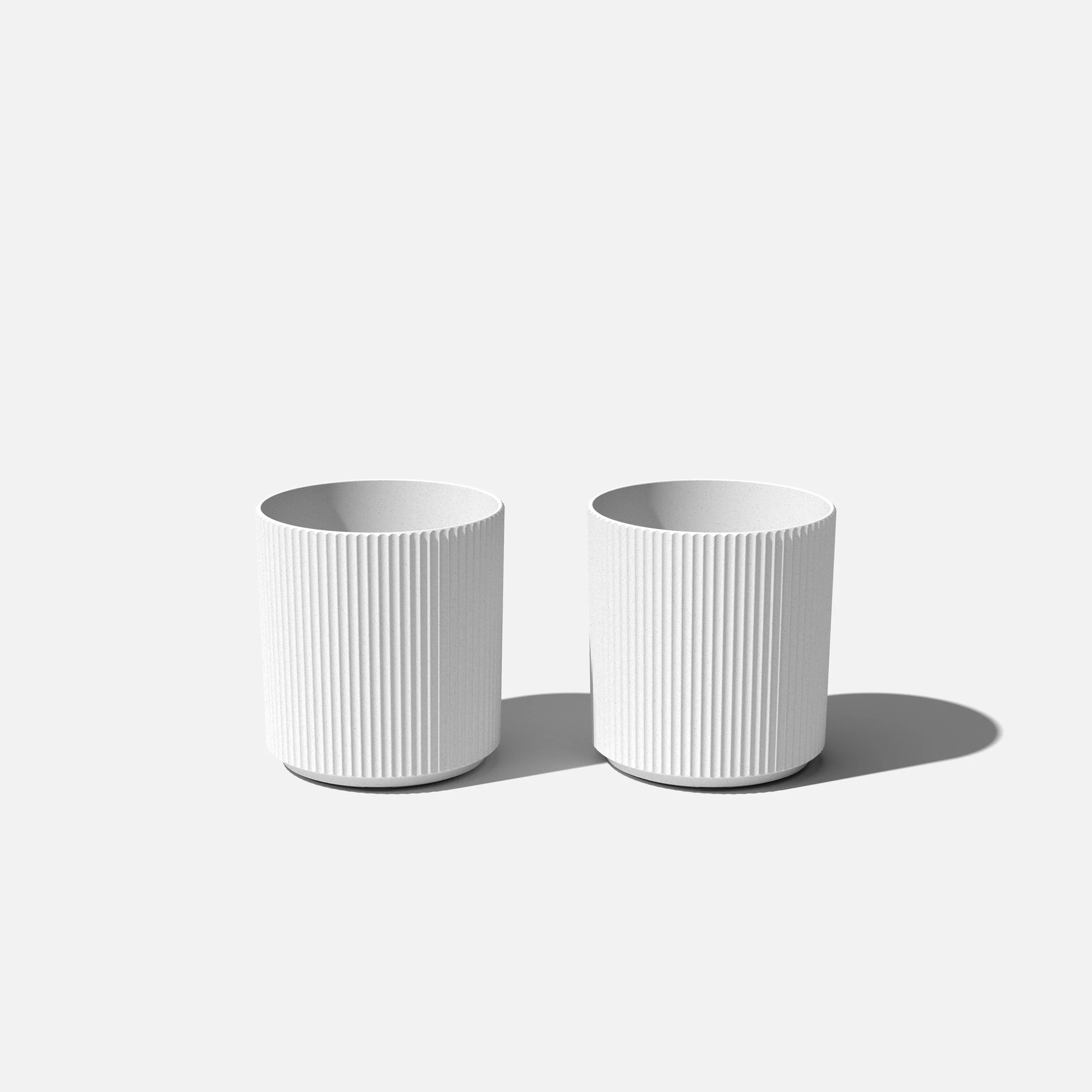 demi planter - Image 84
