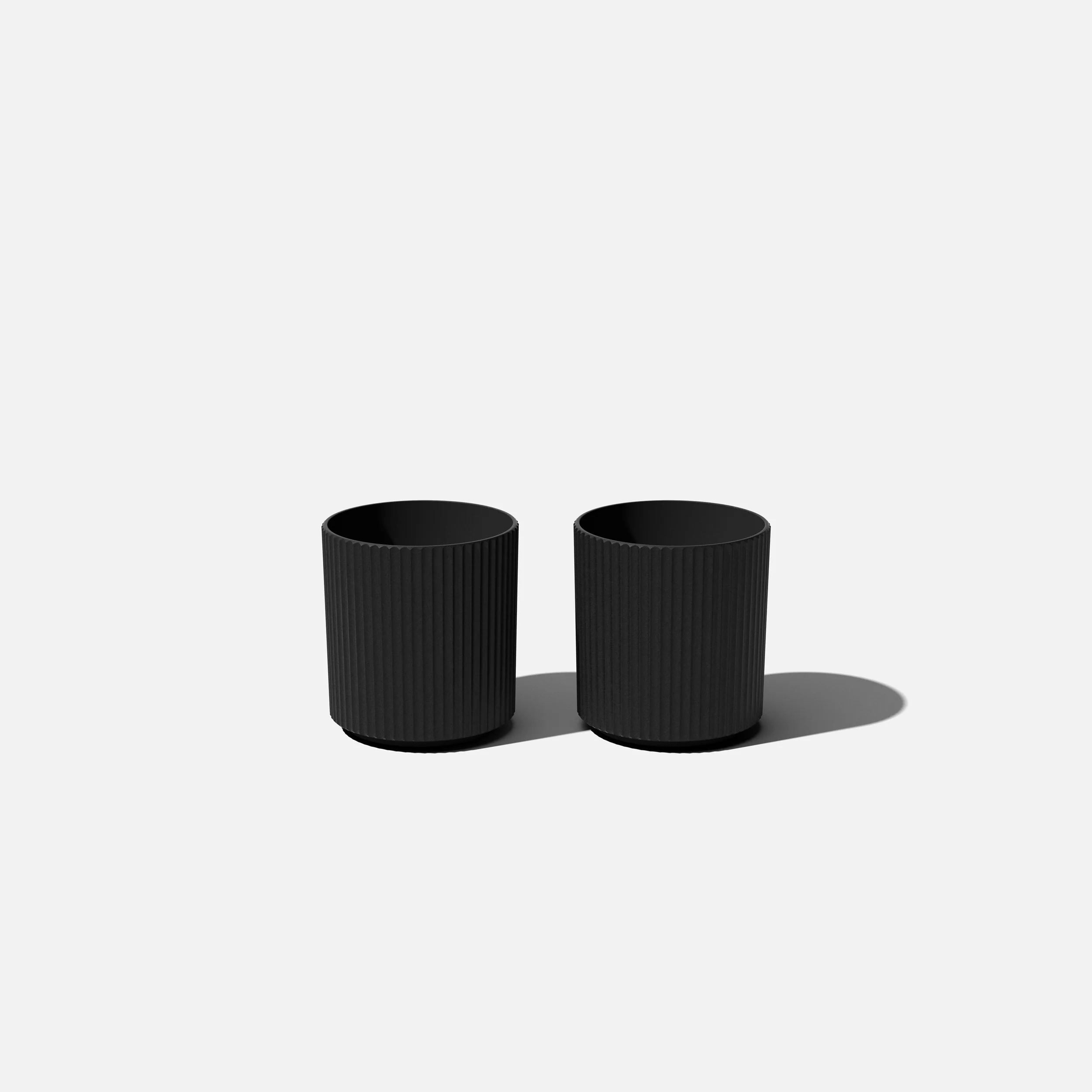 demi planter - Image 9