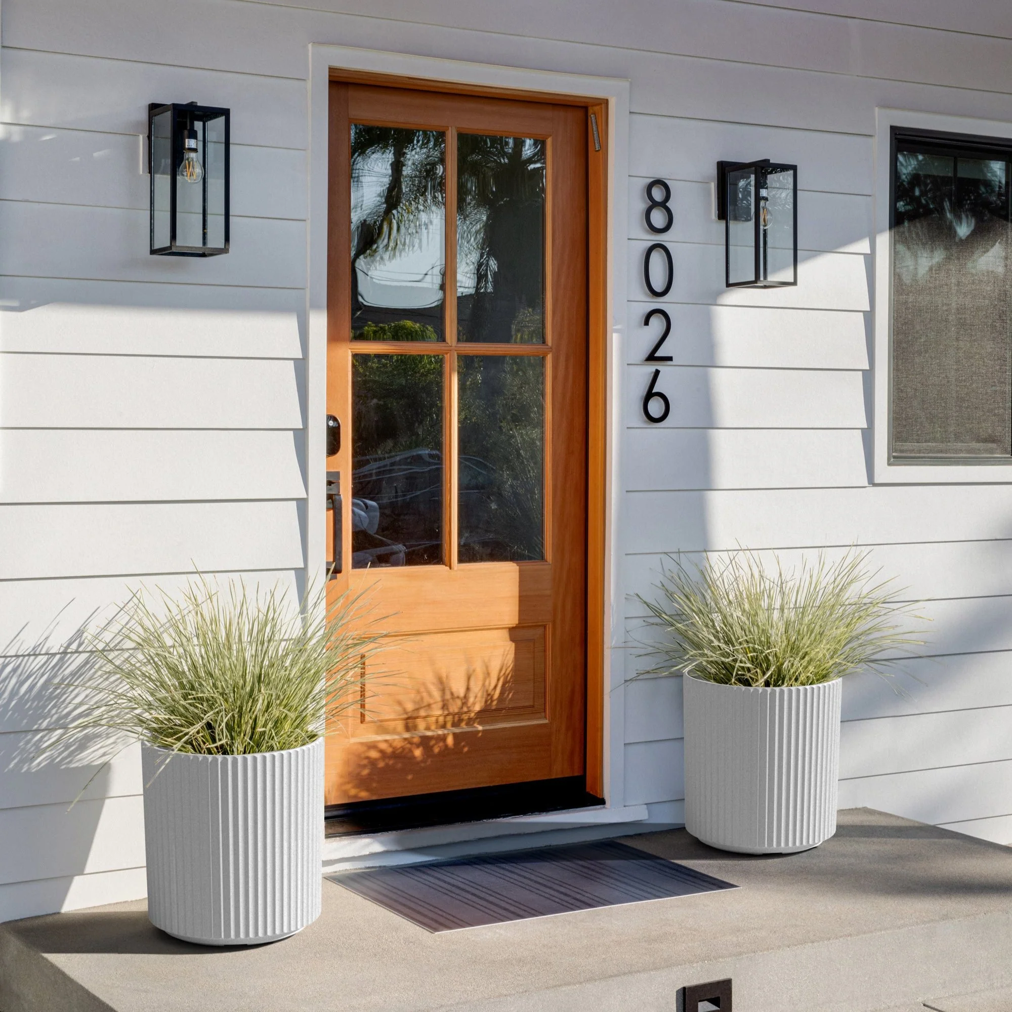demi planter - Image 91