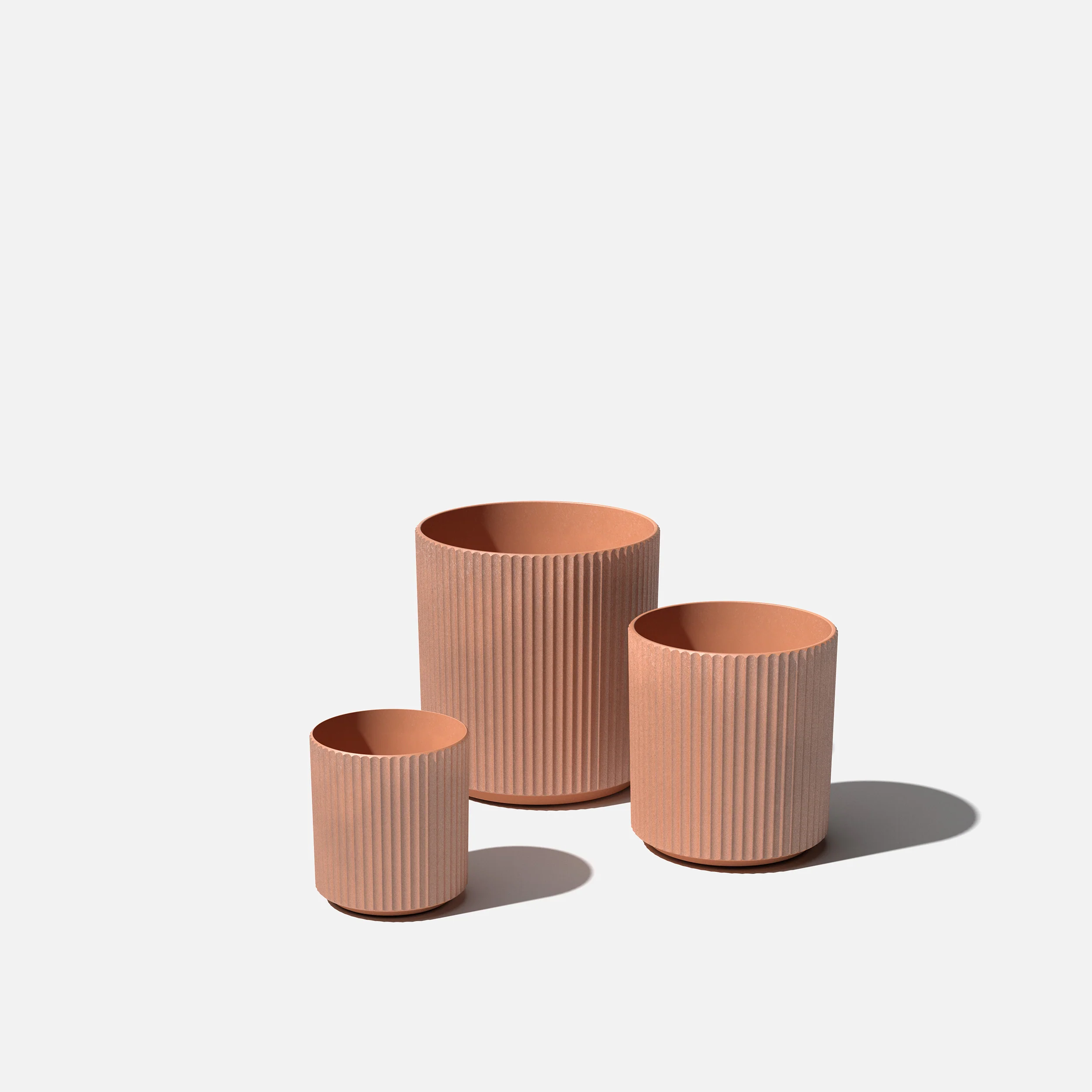 demi planter trio - Image 29
