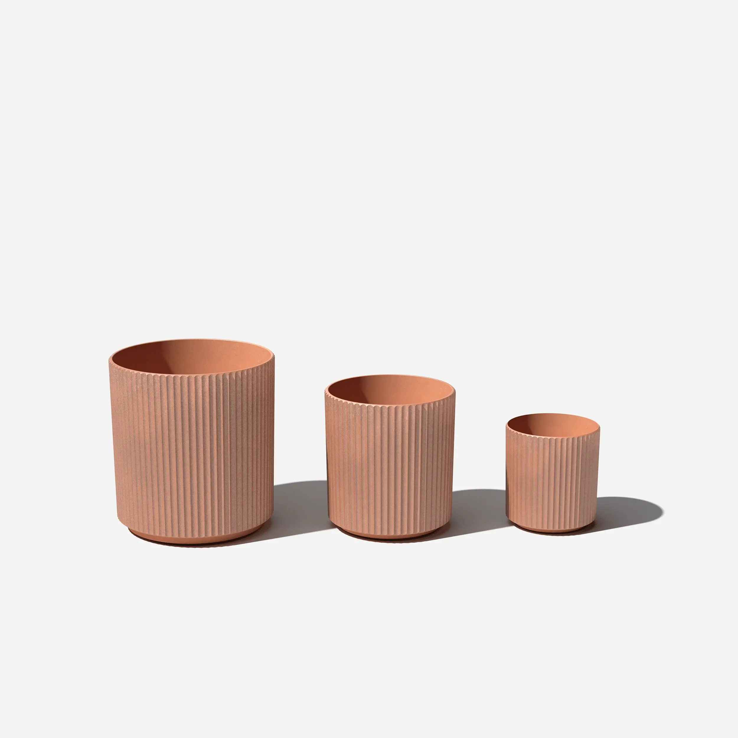 demi planter trio - Image 30