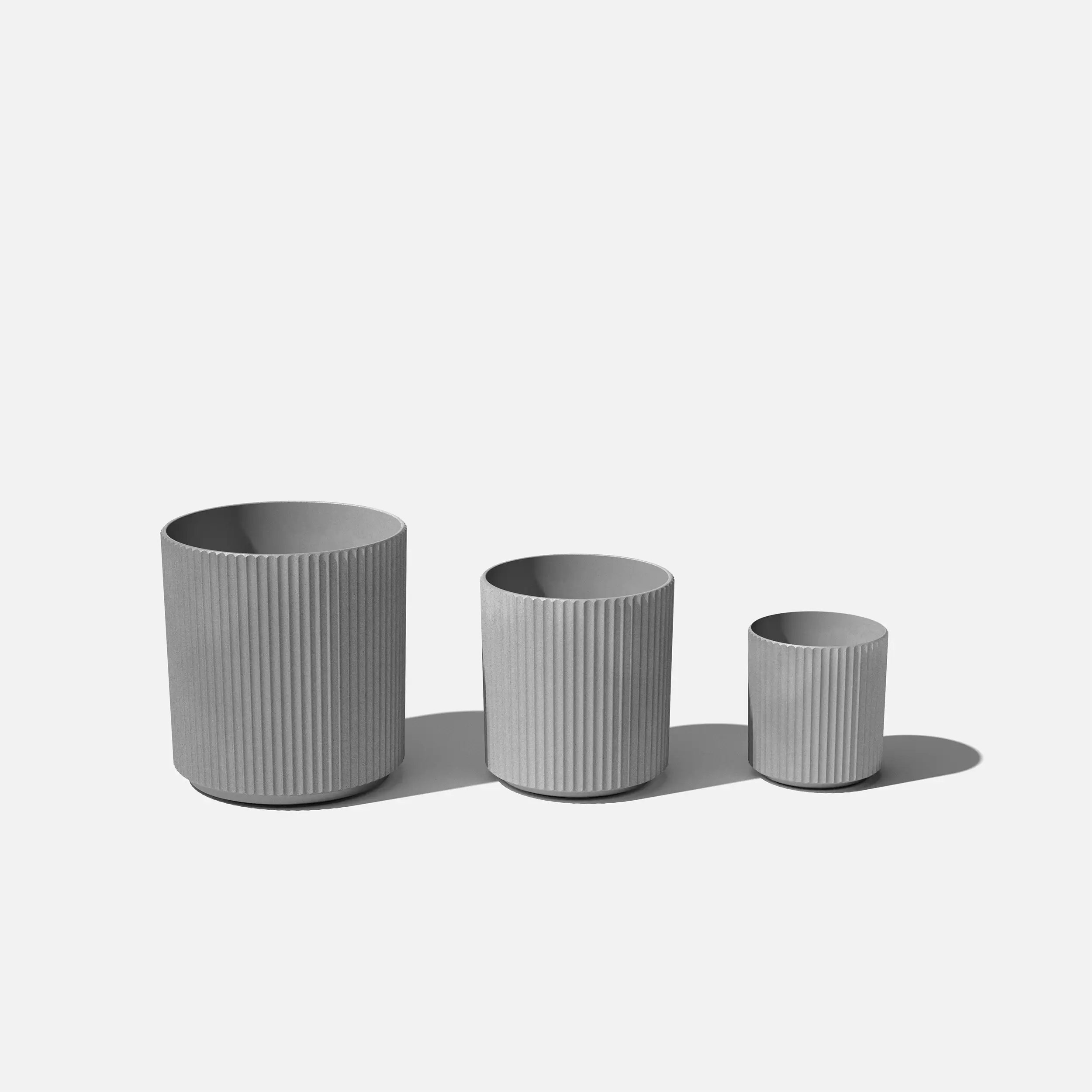 demi planter trio - Image 39