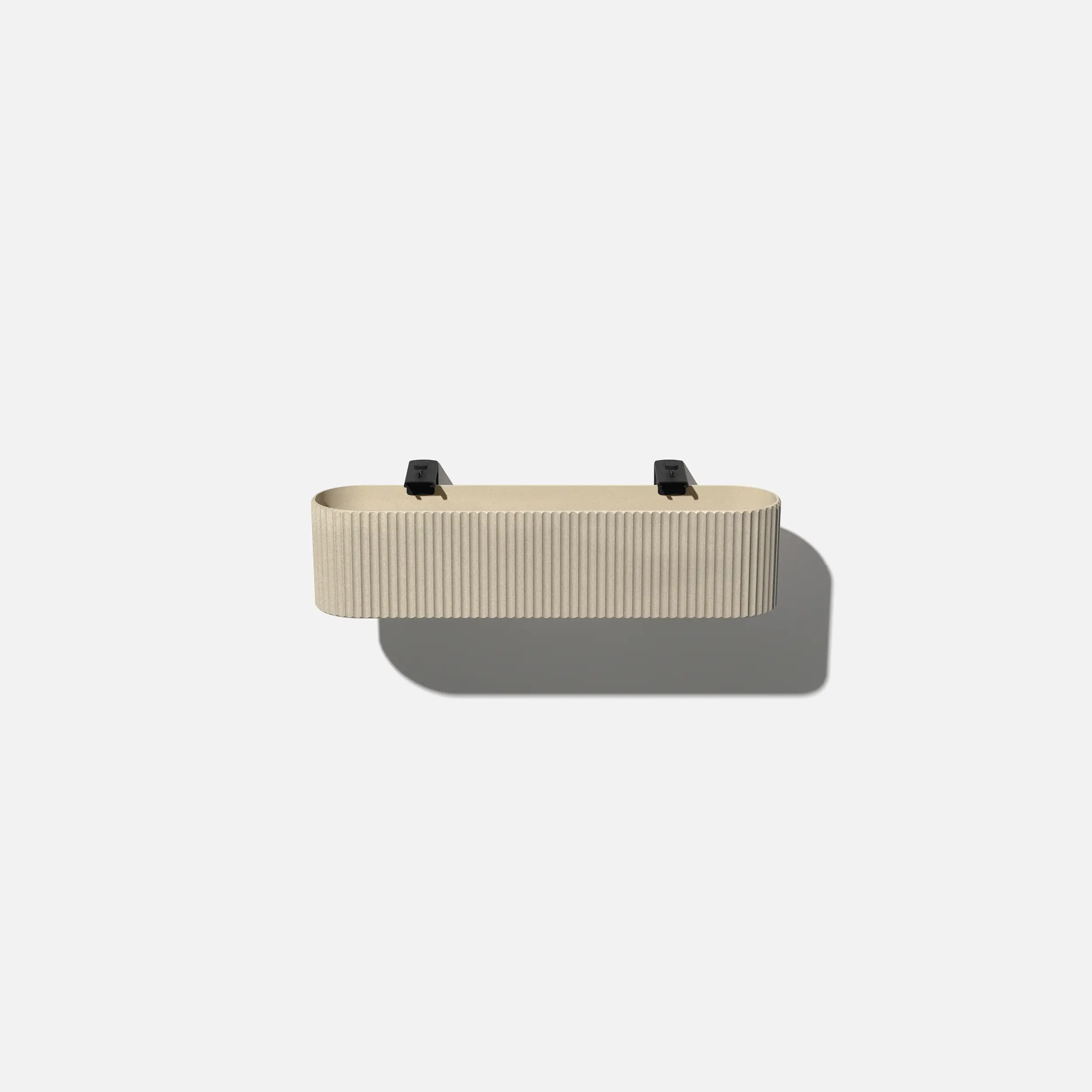 demi railing planter - Image 17