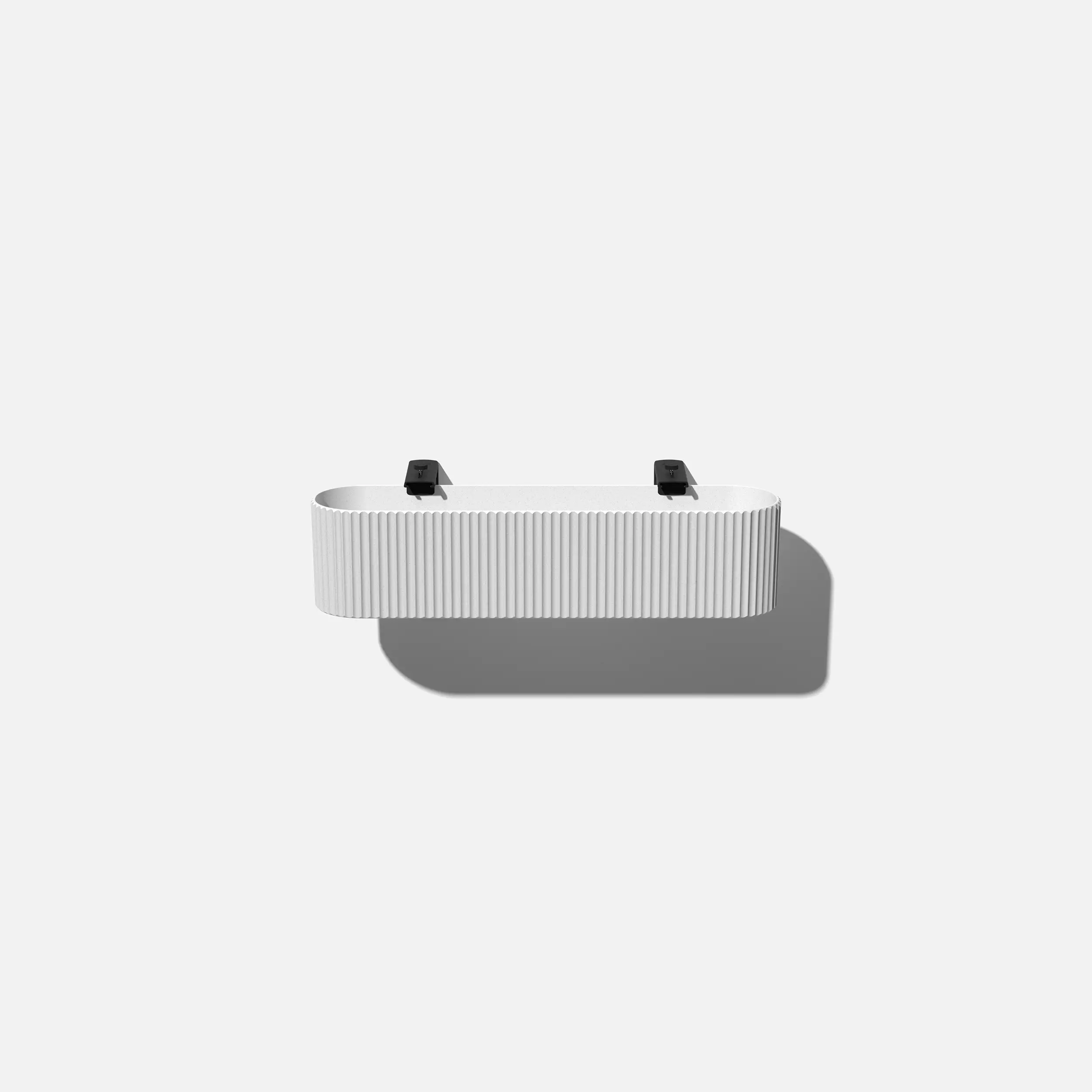 demi railing planter - Image 22