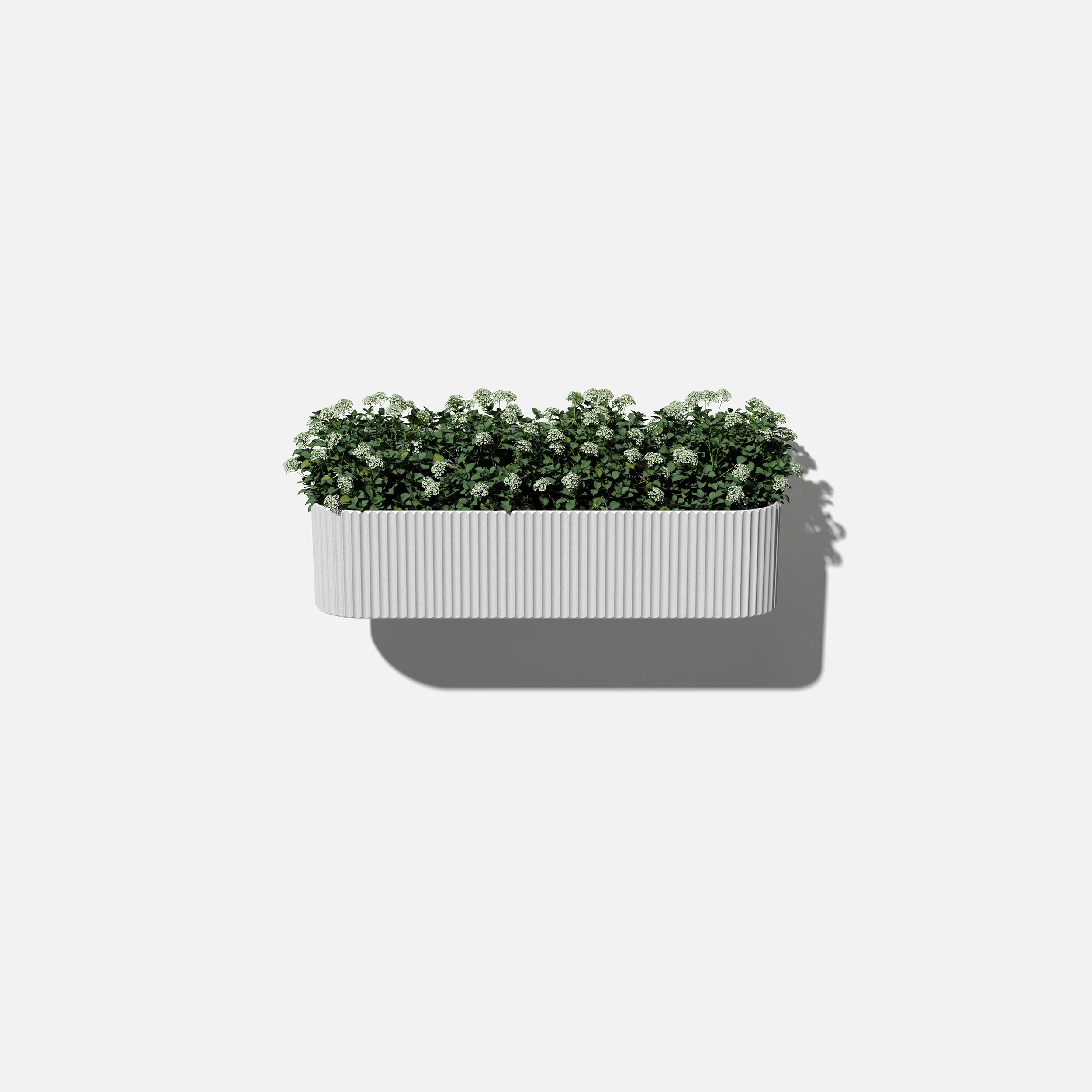demi railing planter - Image 50