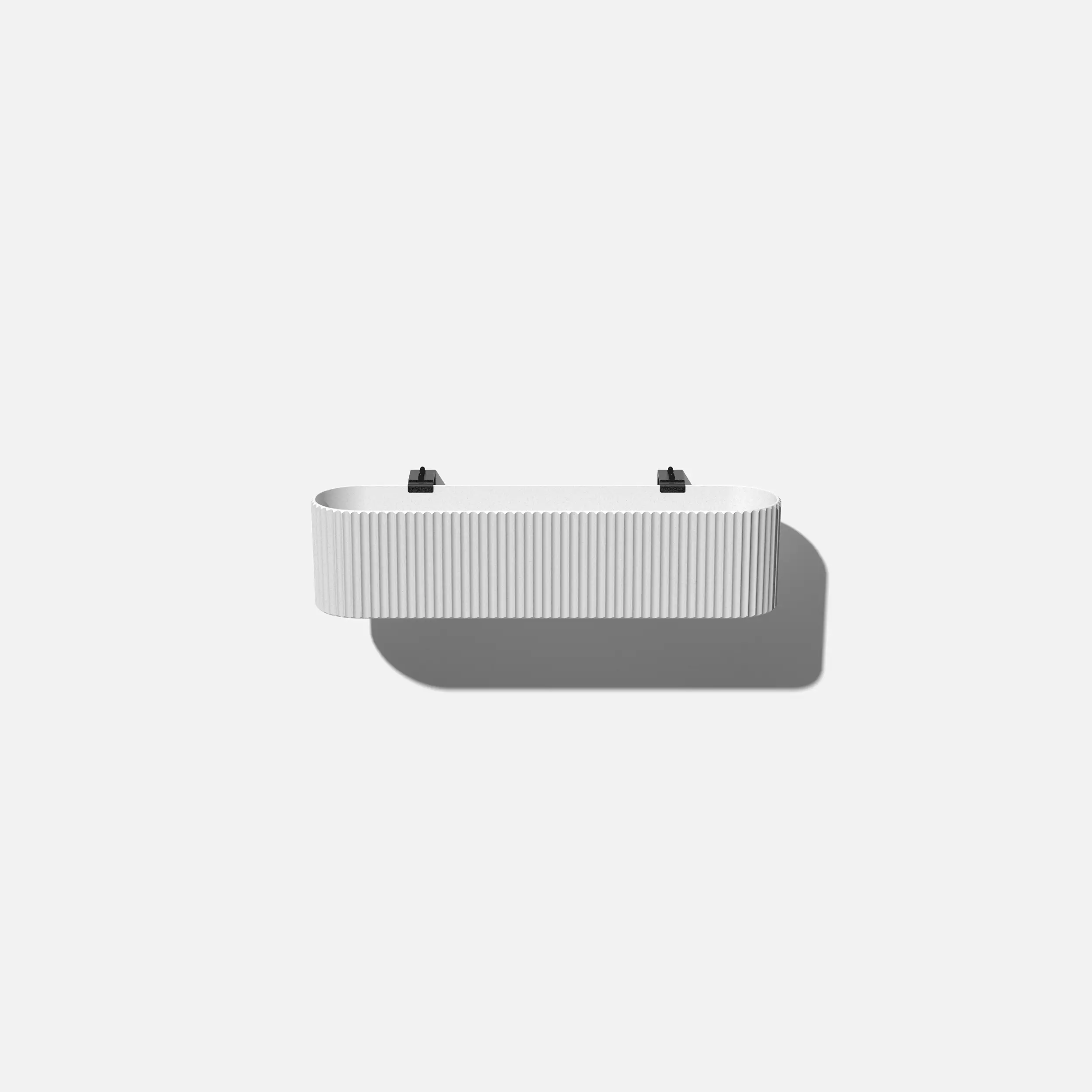 demi railing planter - Image 51