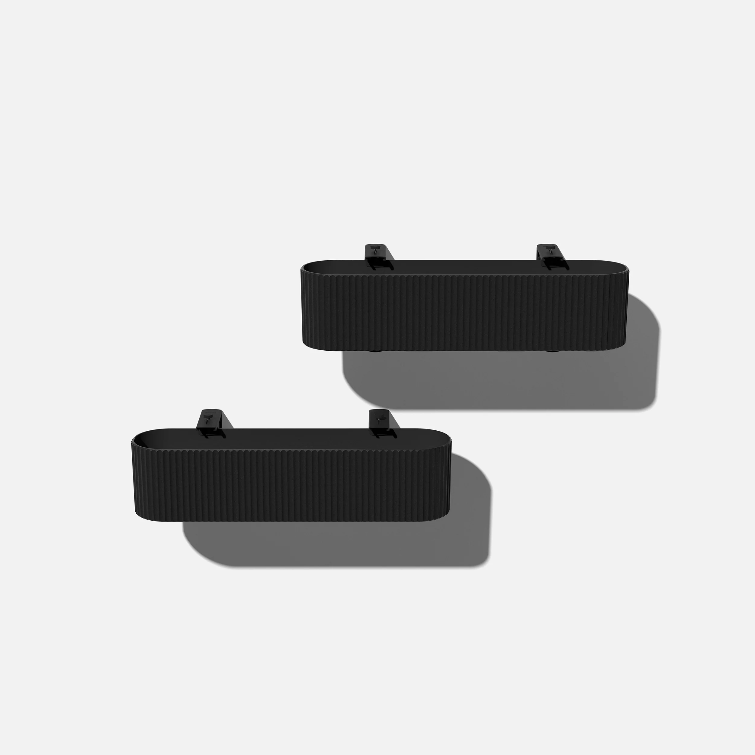 demi railing planter - Image 6