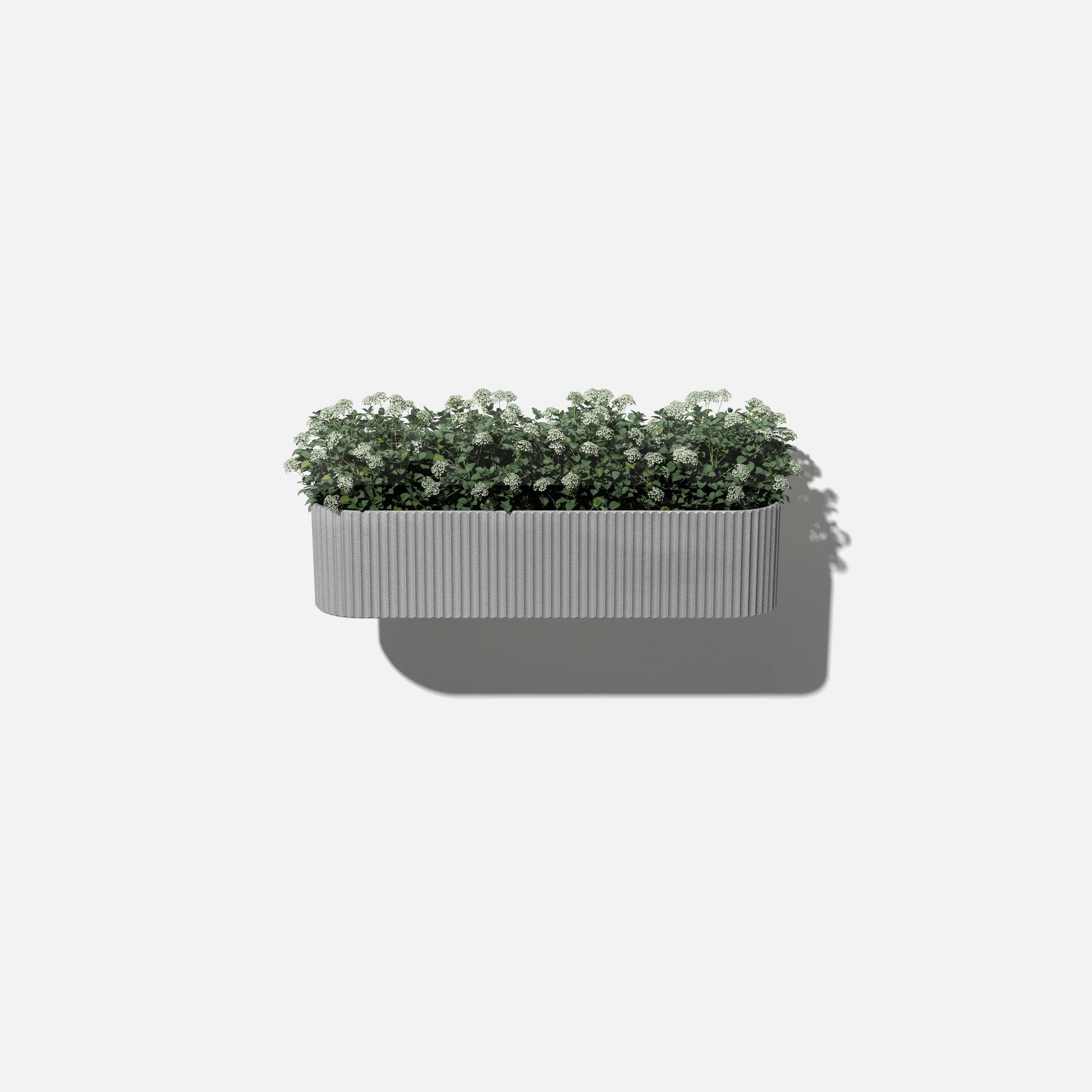 demi railing planter - Image 8