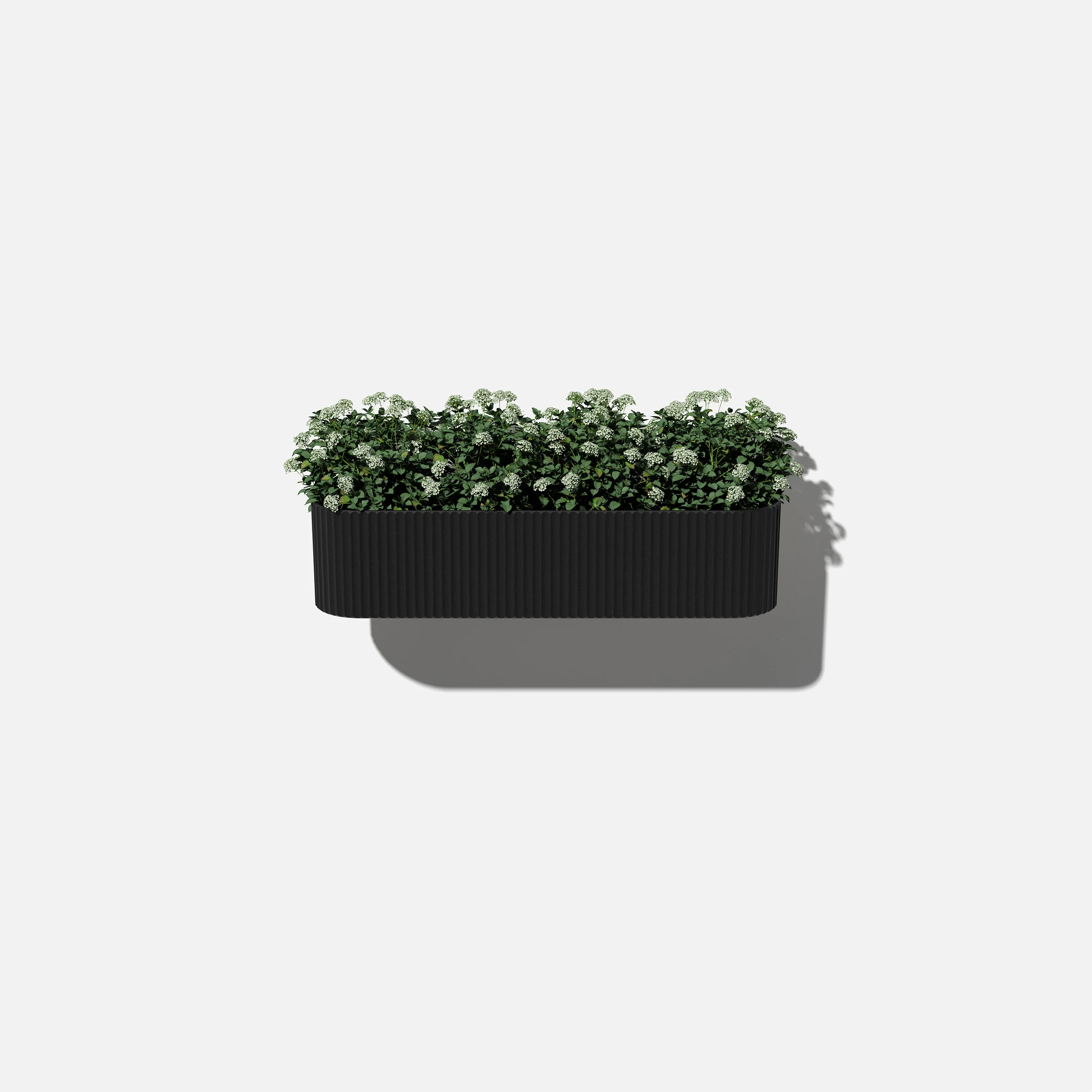 demi railing planter bracket - Image 4